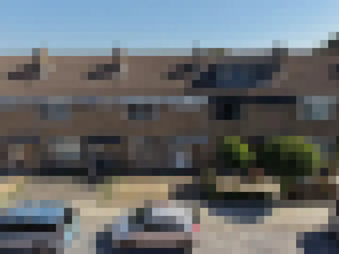Sluiswaard 116 Alkmaar thumbnail 38