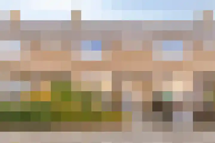 Sluiswaard 128 Alkmaar thumbnail 6