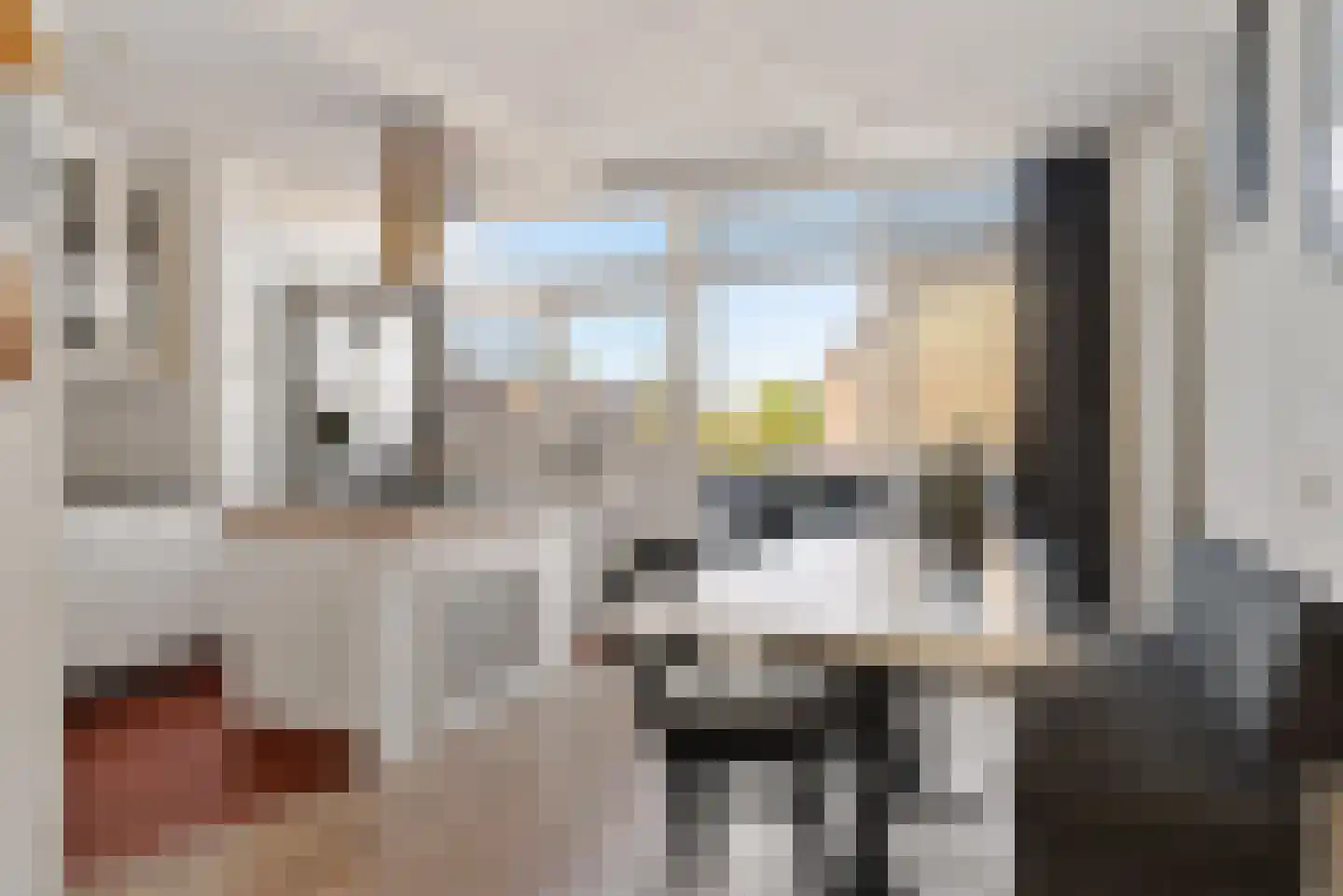 Sluiswaard 152 Alkmaar thumbnail 15
