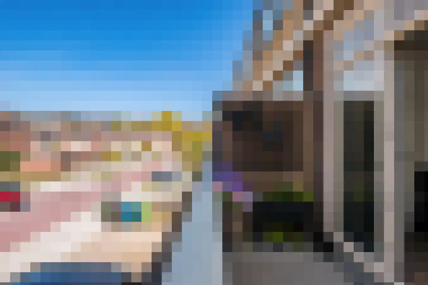 Sluiswaard 152 Alkmaar thumbnail 19