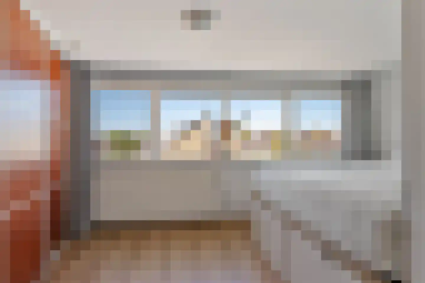 Sluiswaard 152 Alkmaar thumbnail 22