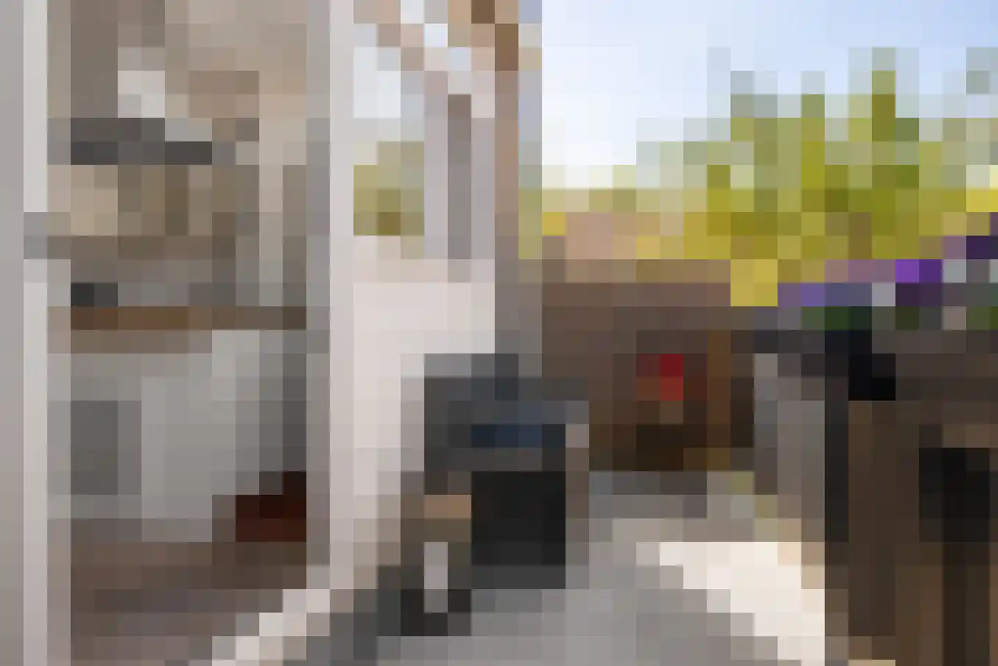 Sluiswaard 152 Alkmaar thumbnail 32