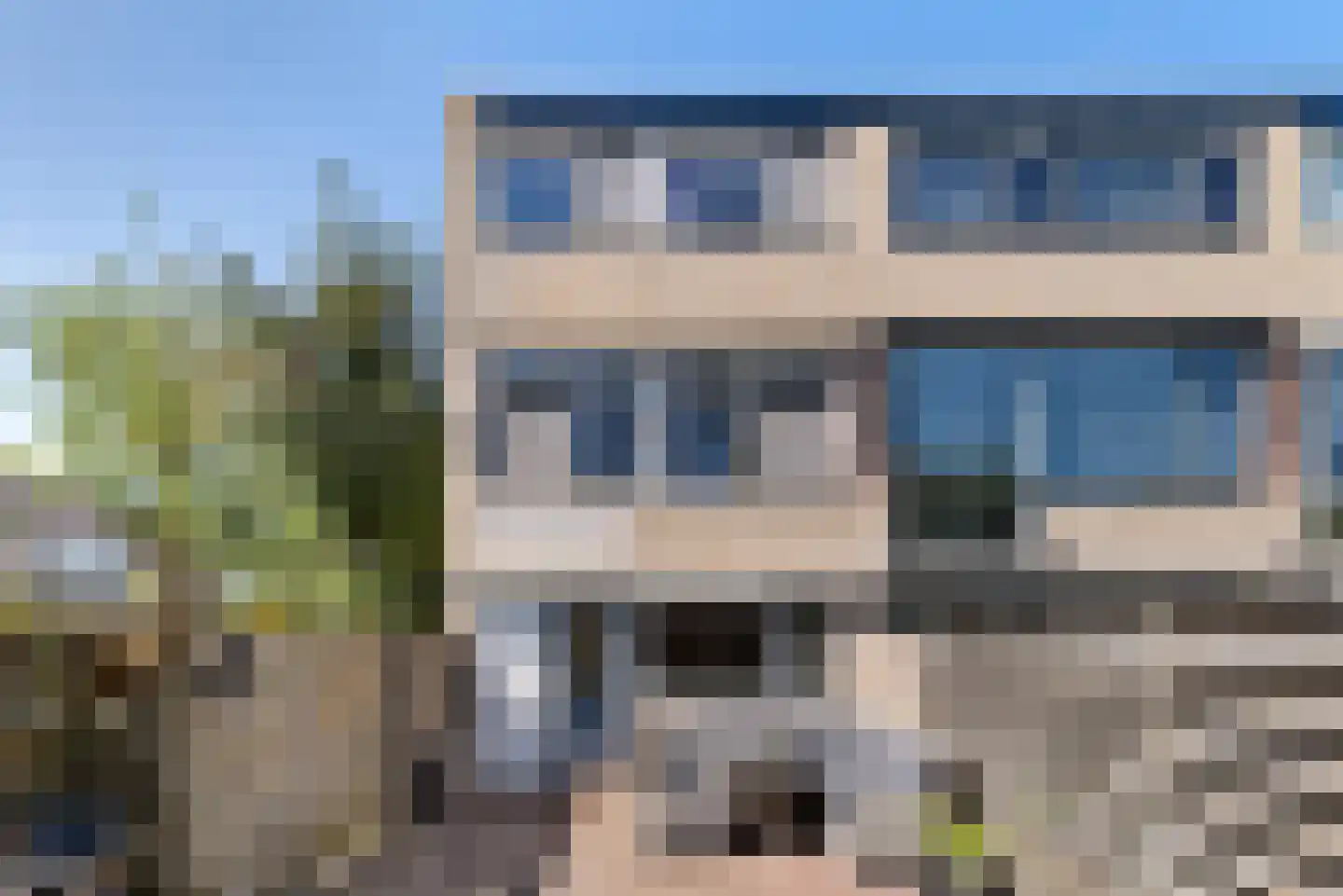 Sluiswaard 152 Alkmaar thumbnail 38