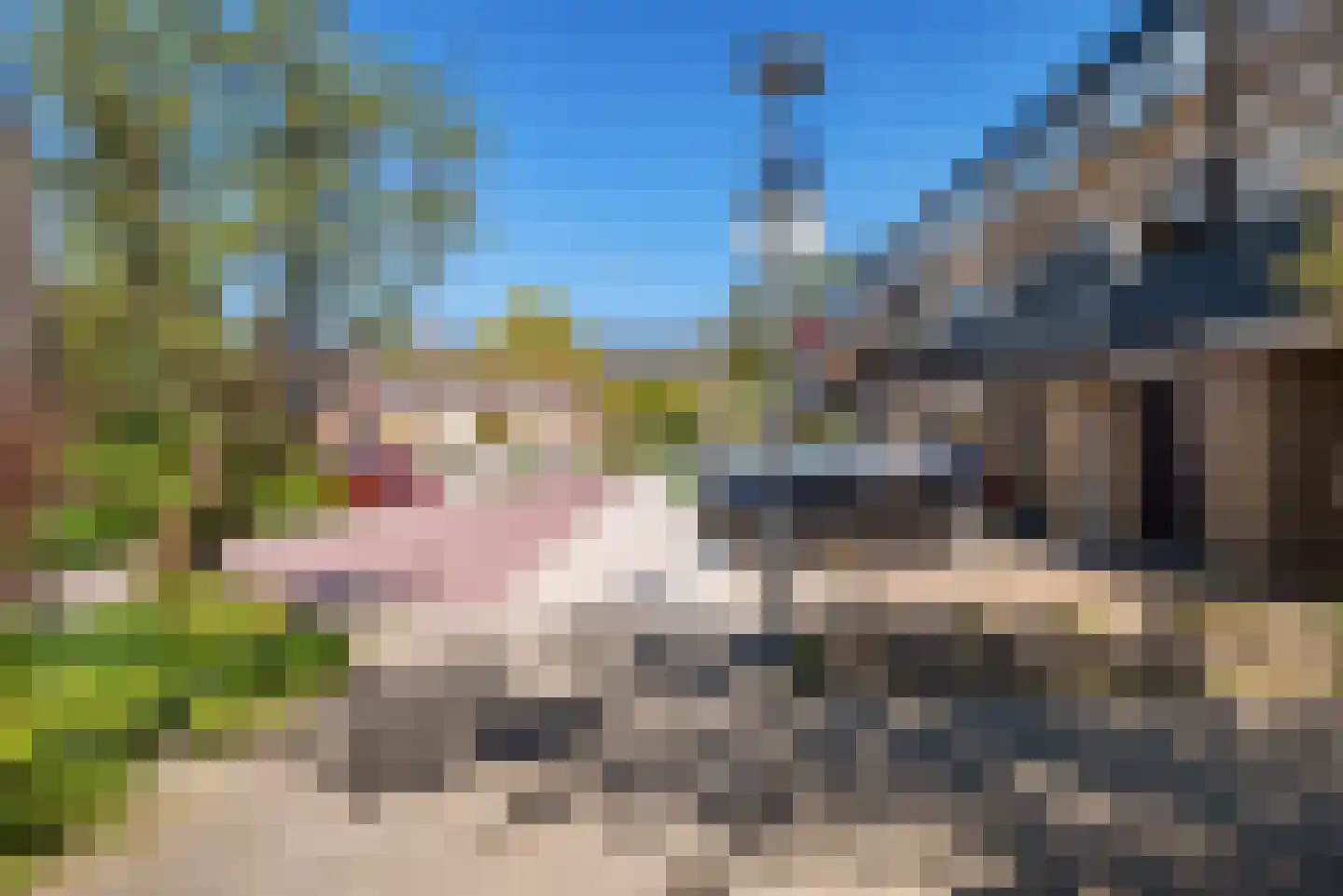 Sluiswaard 152 Alkmaar thumbnail 4