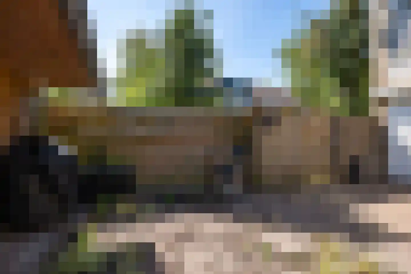 Sluiswaard 152 Alkmaar thumbnail 41