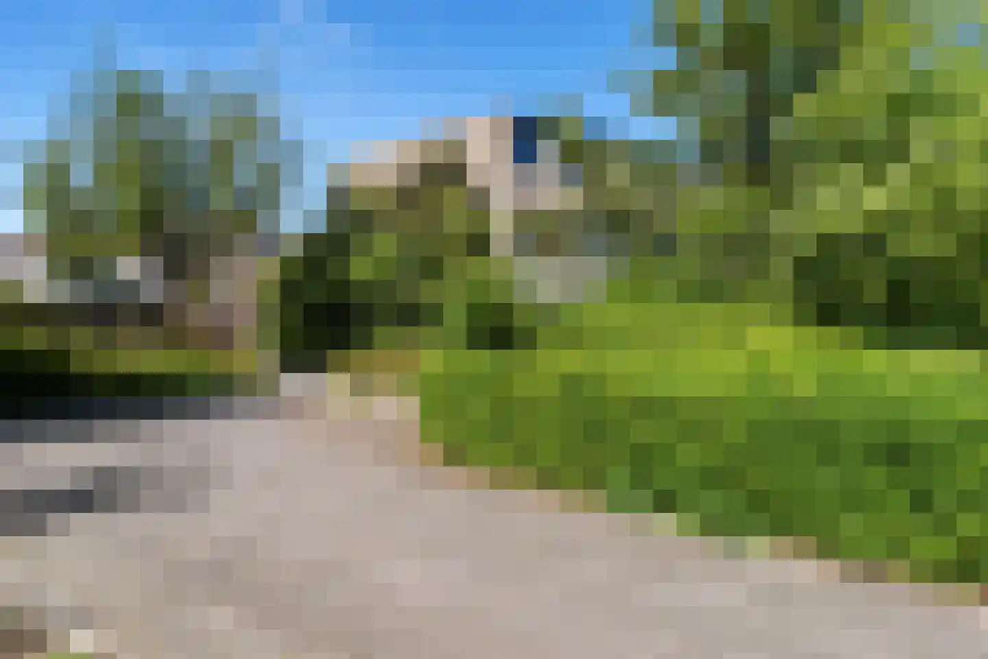 Sluiswaard 152 Alkmaar thumbnail 42