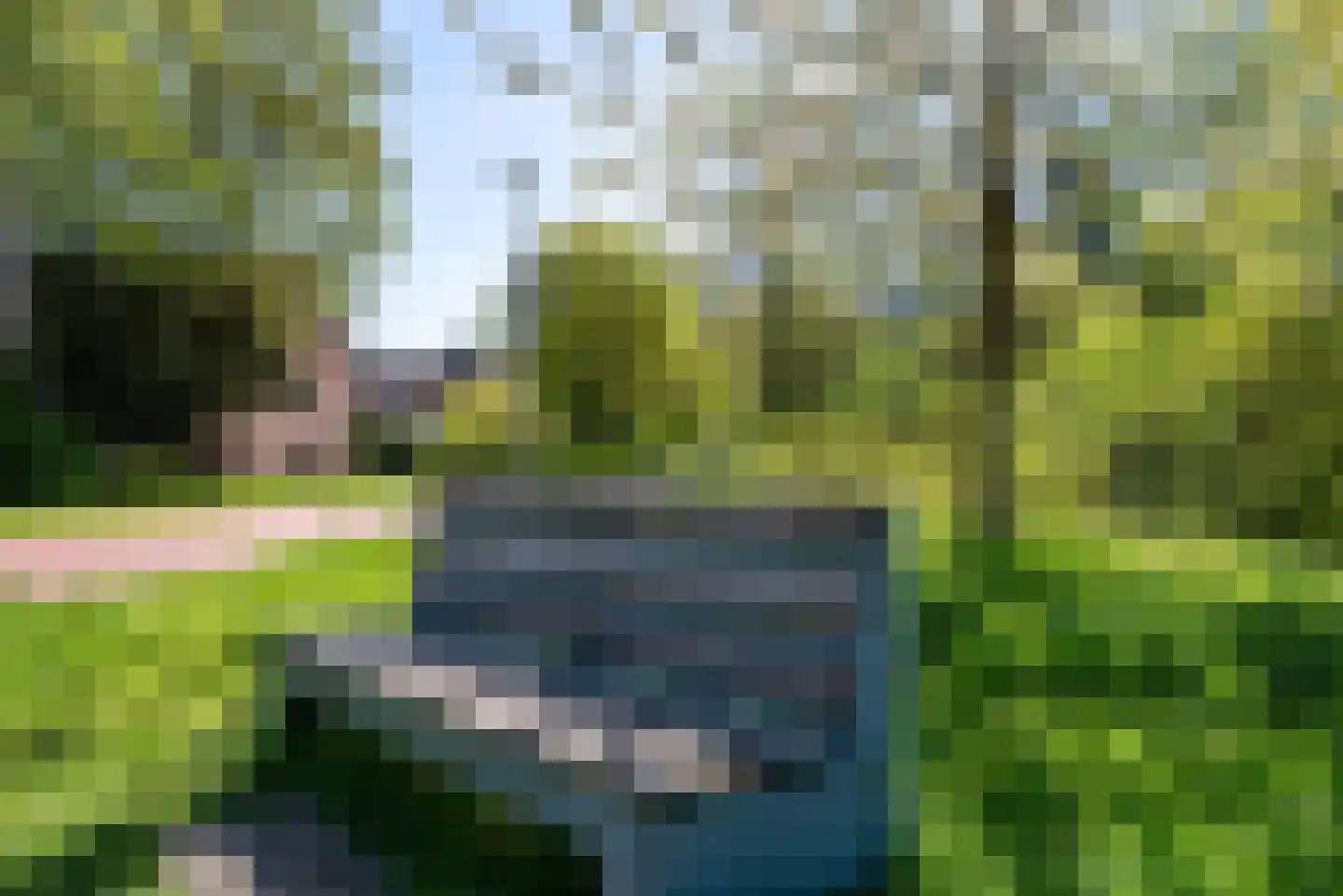 Sluiswaard 152 Alkmaar thumbnail 43