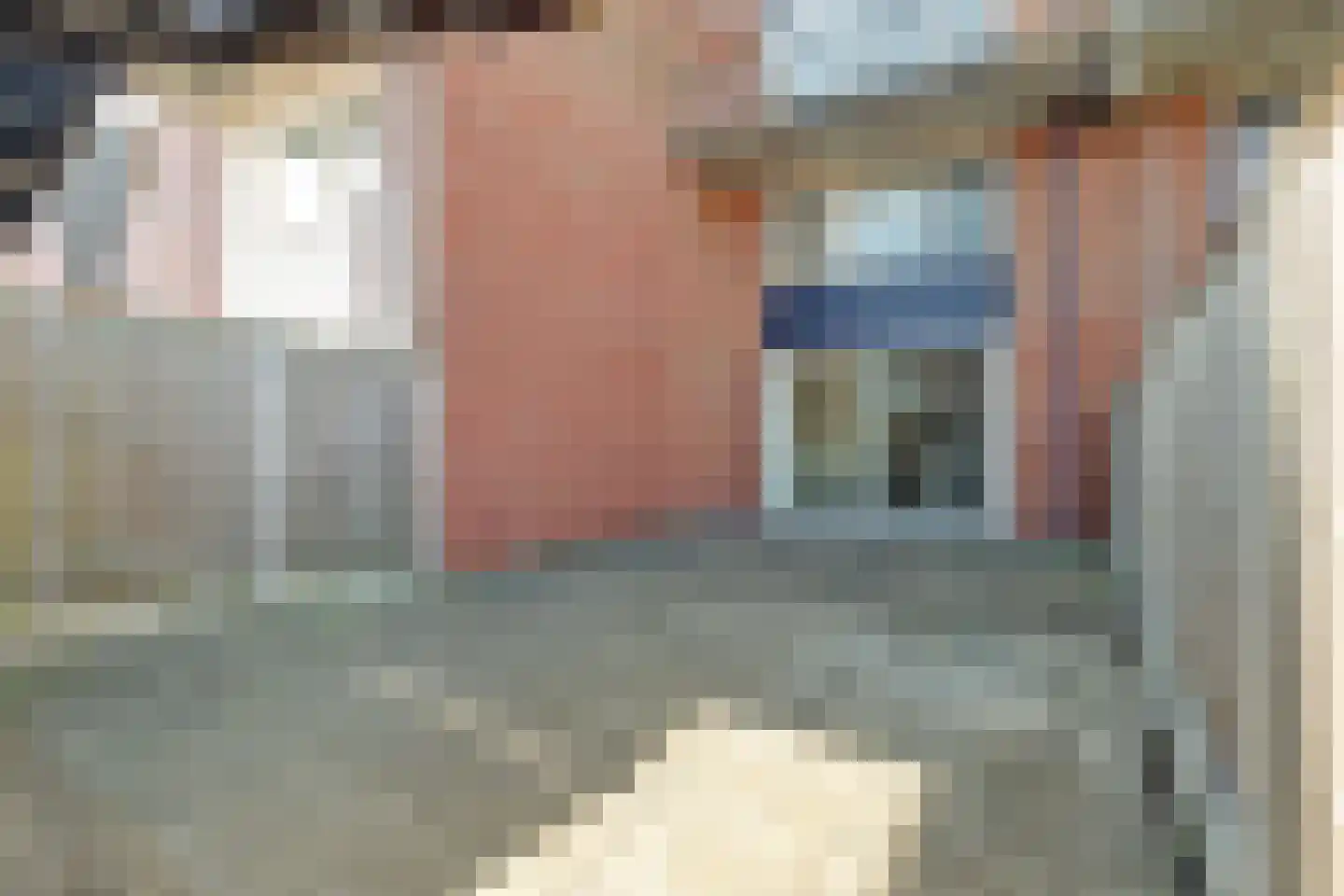Sluiswachter 13 Spijkenisse thumbnail 10
