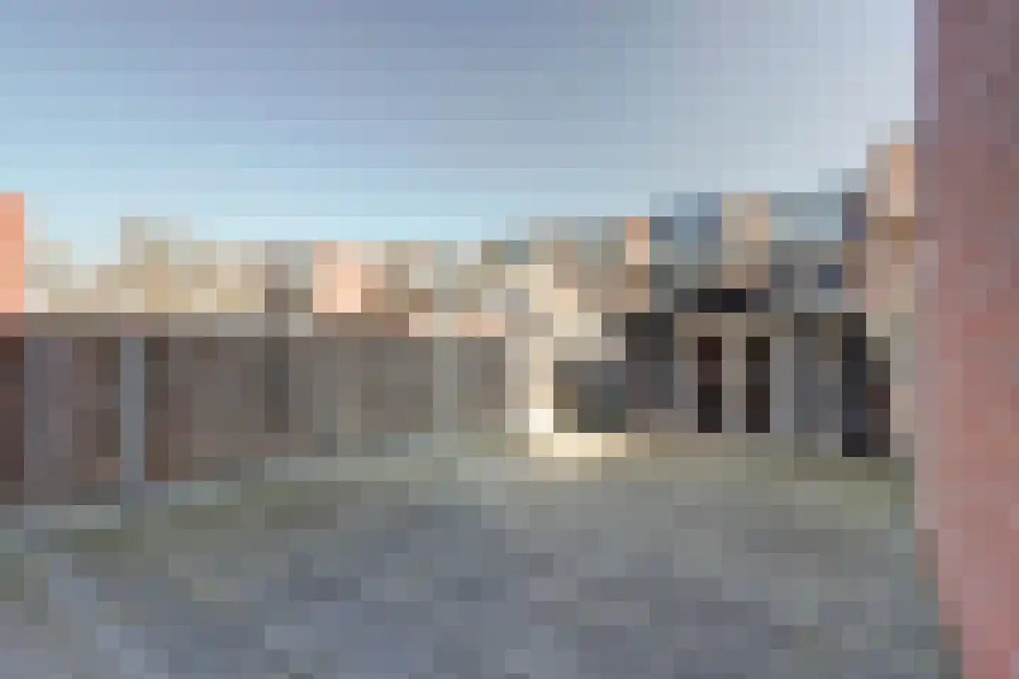 Sluiswachter 13 Spijkenisse thumbnail 11