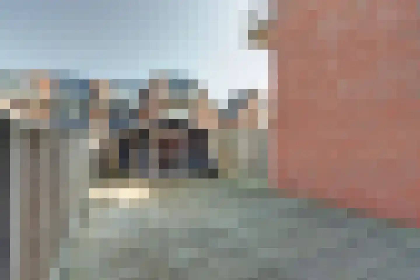 Sluiswachter 13 Spijkenisse thumbnail 12