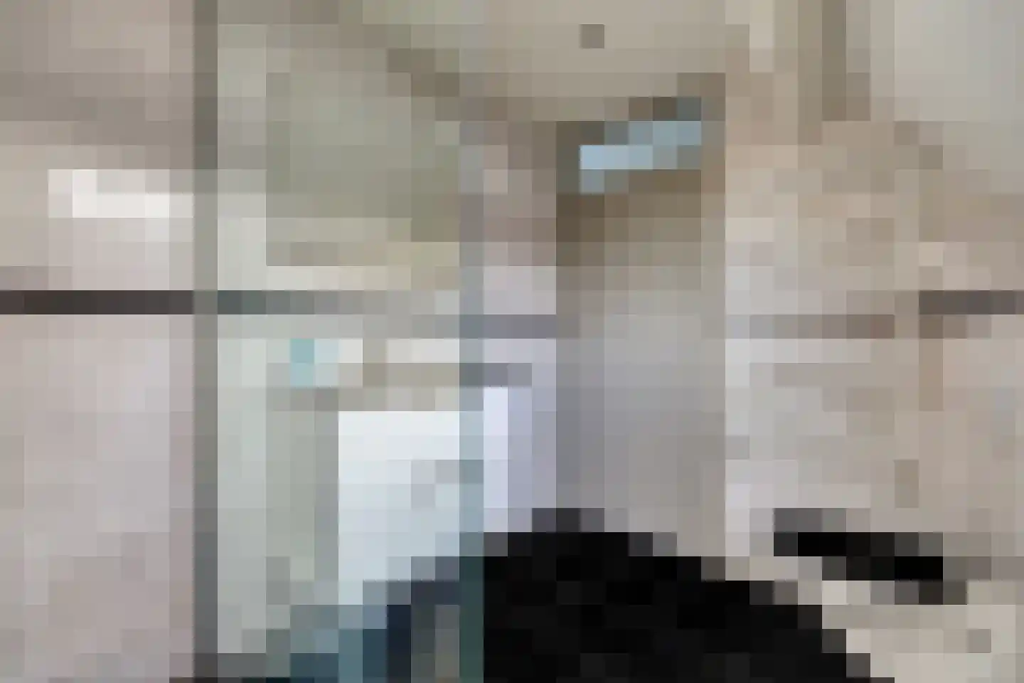 Sluiswachter 13 Spijkenisse thumbnail 16