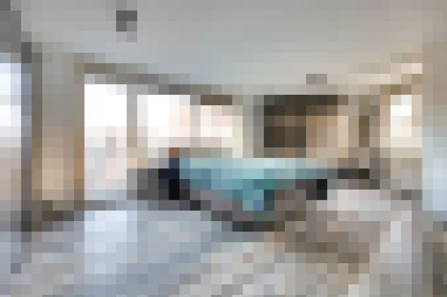 Sluiswachter 13 Spijkenisse thumbnail 18