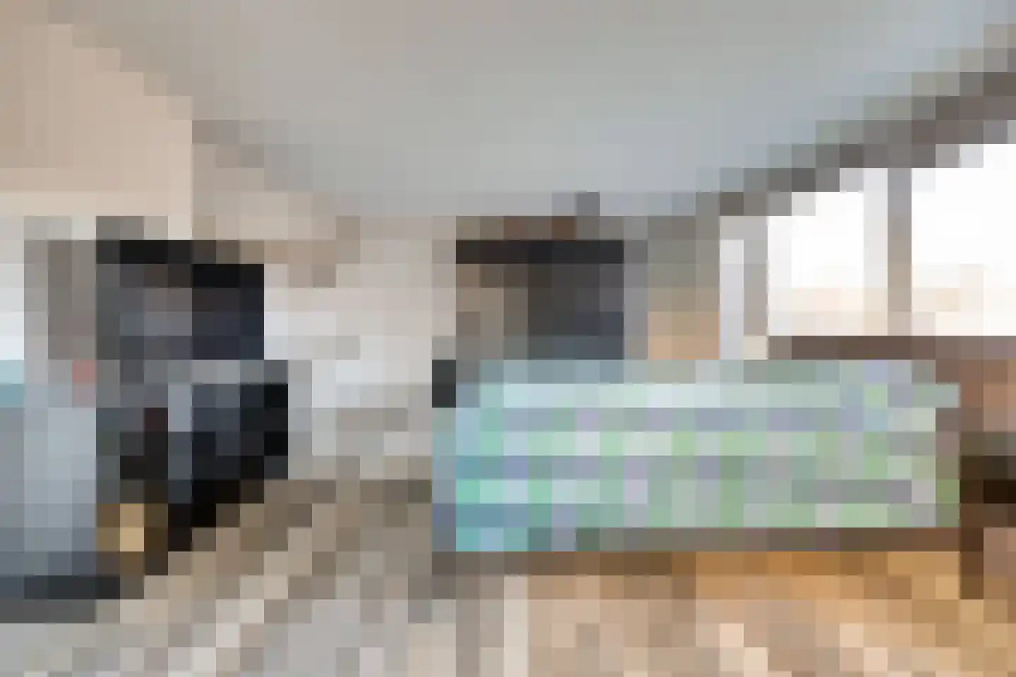 Sluiswachter 13 Spijkenisse thumbnail 19
