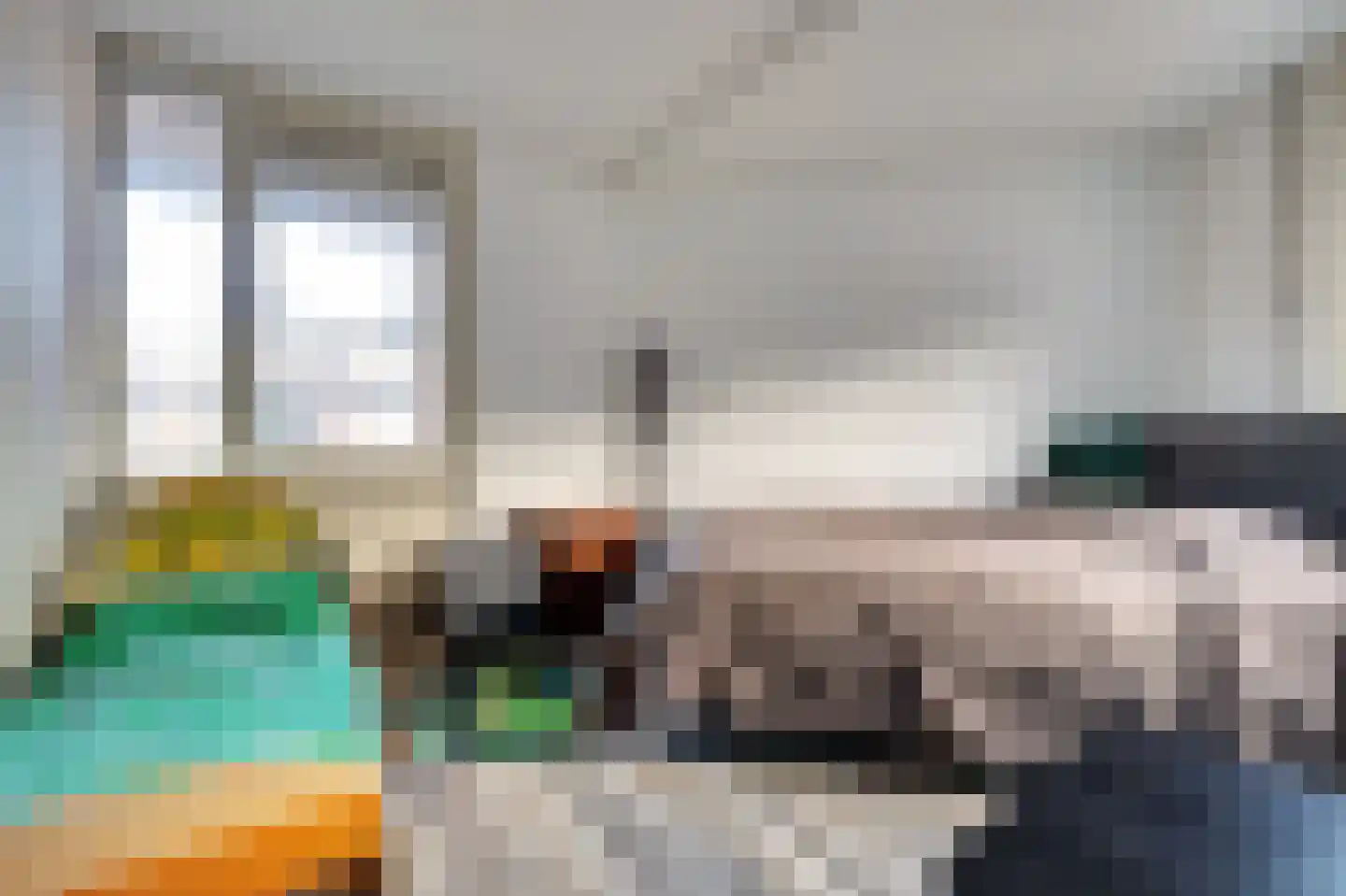 Sluiswachter 13 Spijkenisse thumbnail 20