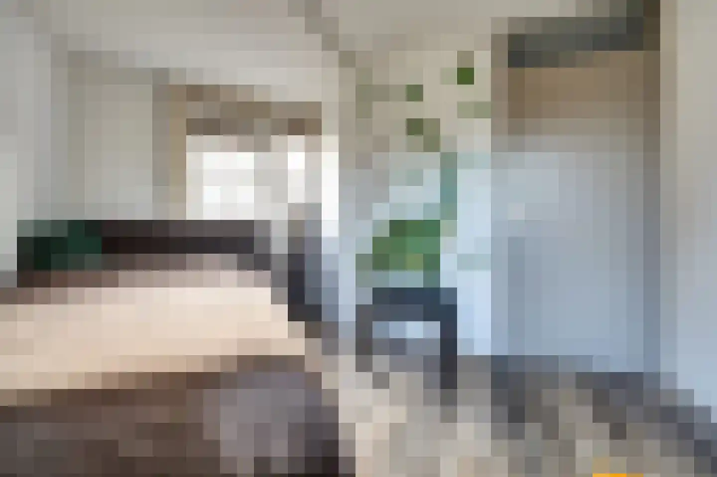 Sluiswachter 13 Spijkenisse thumbnail 21