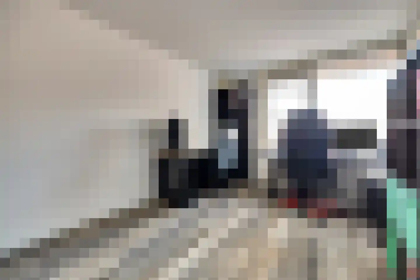 Sluiswachter 13 Spijkenisse thumbnail 22