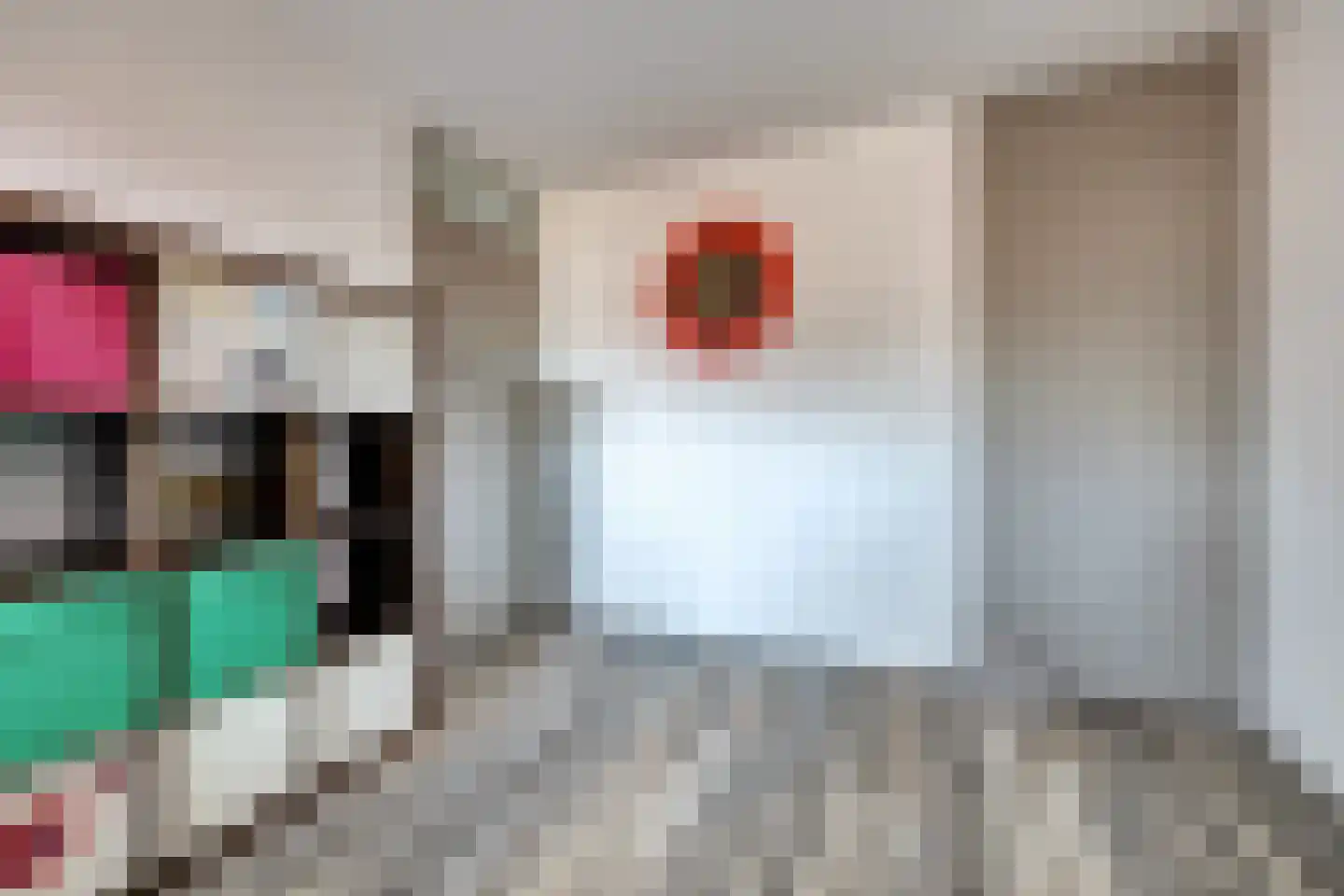 Sluiswachter 13 Spijkenisse thumbnail 23