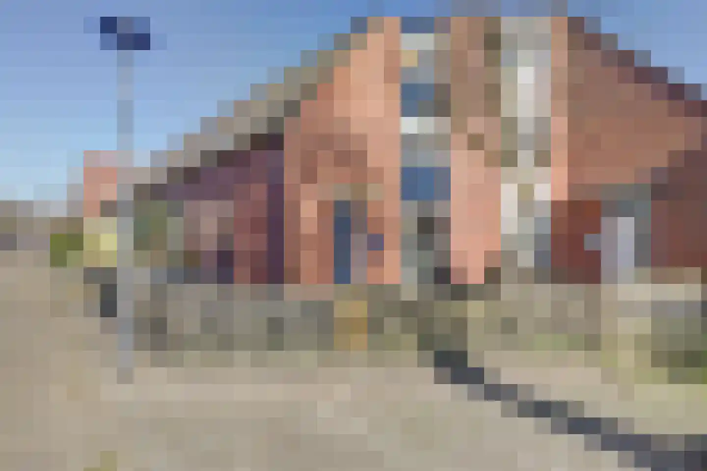 Sluiswachter 13 Spijkenisse thumbnail 24