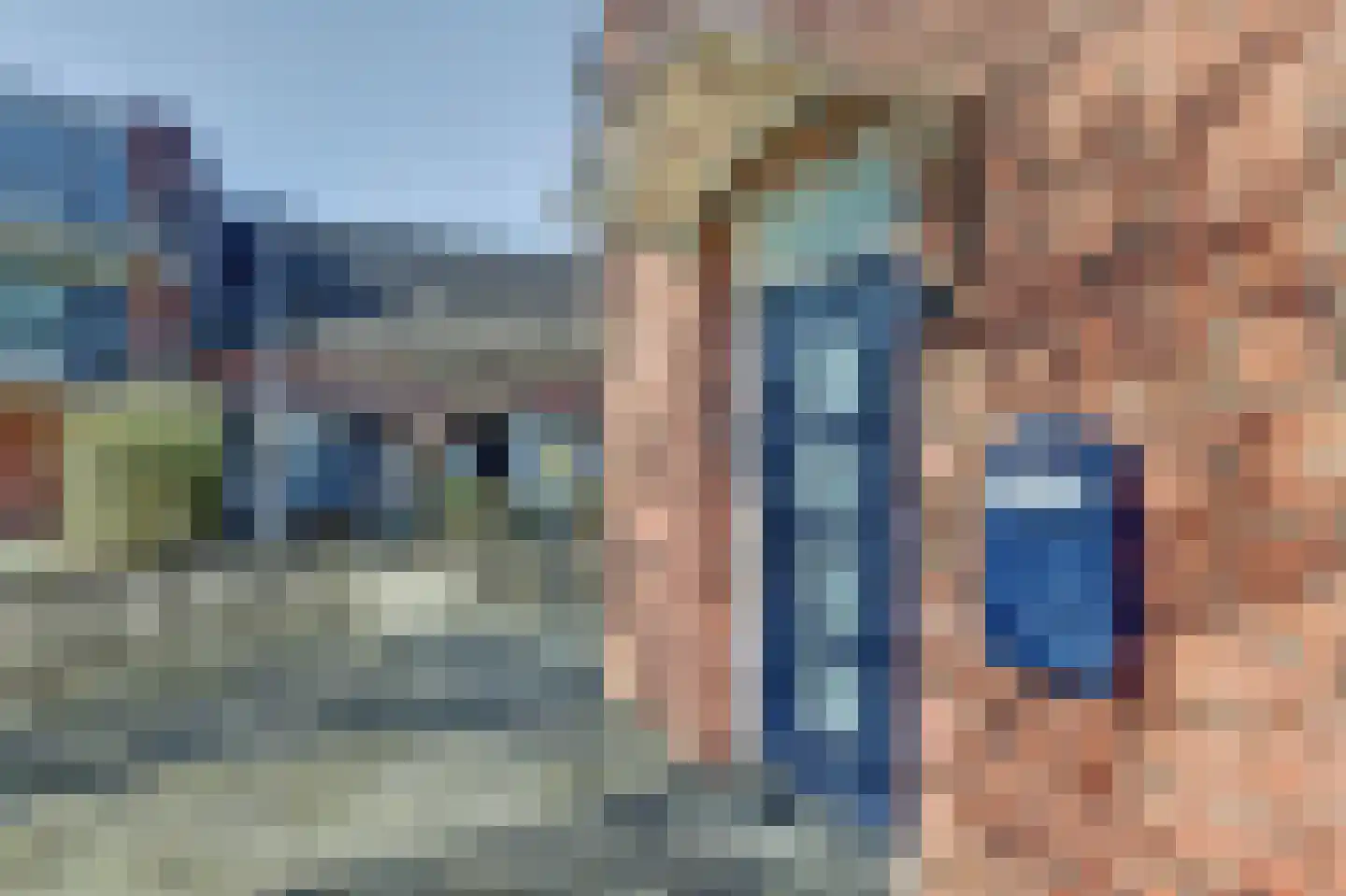 Sluiswachter 13 Spijkenisse thumbnail 25