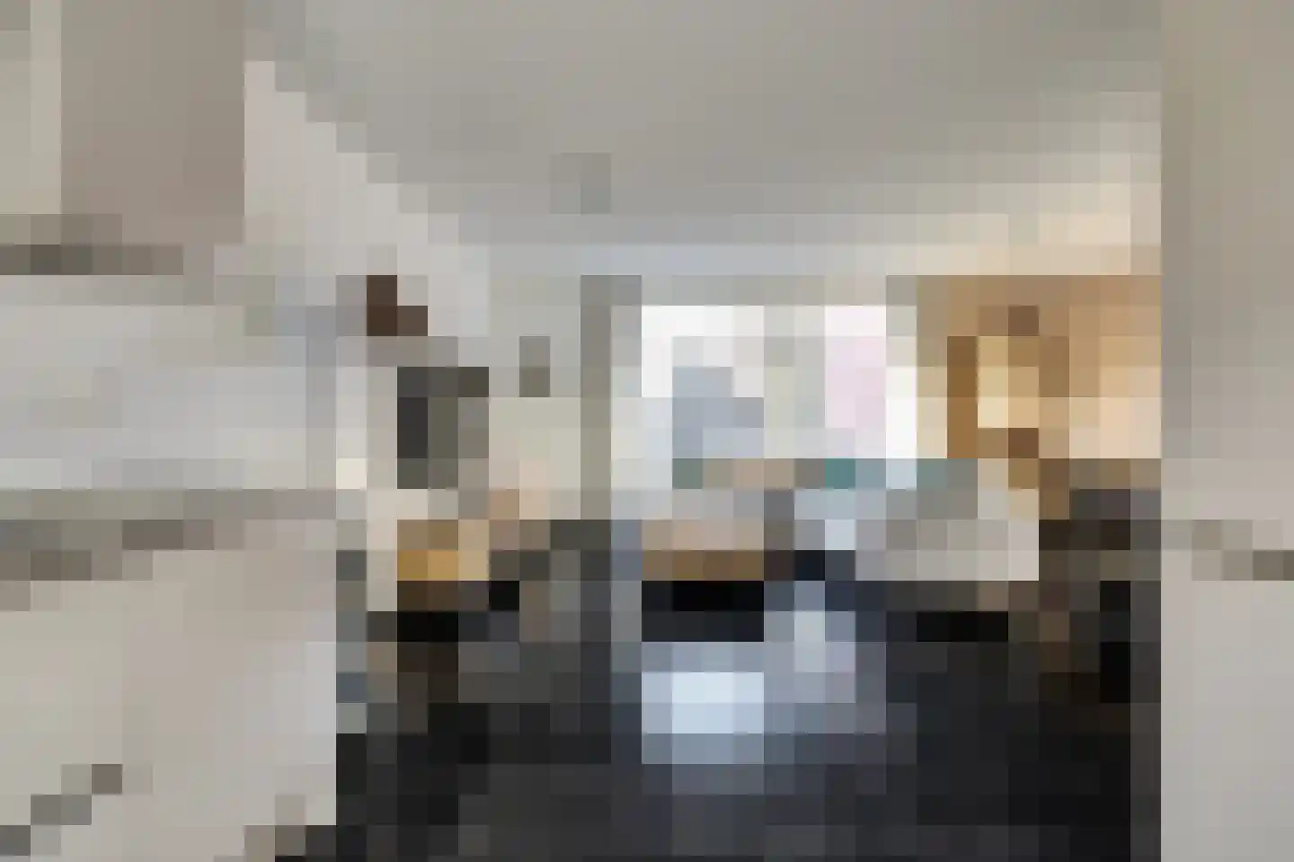 Sluiswachter 13 Spijkenisse thumbnail 4