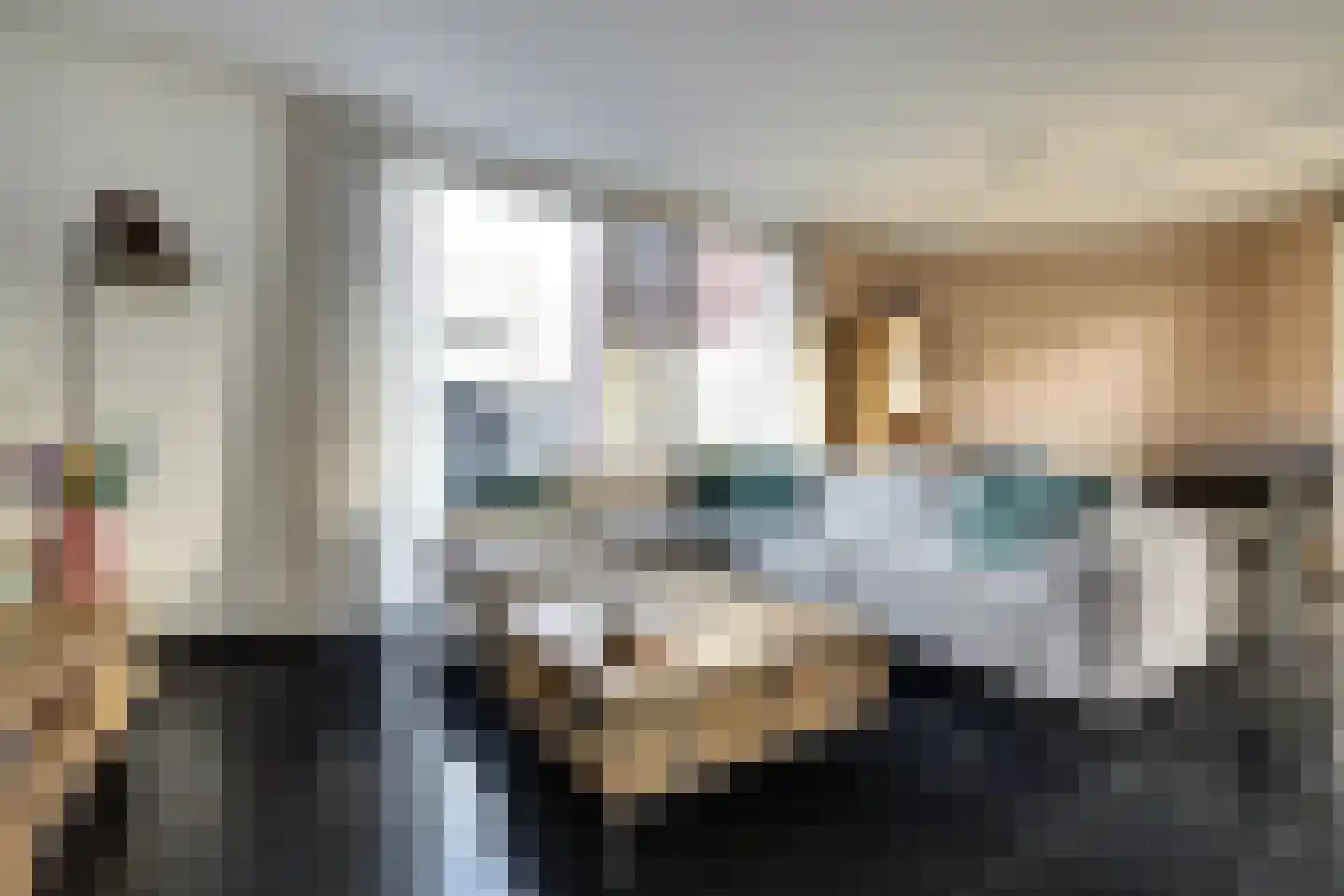 Sluiswachter 13 Spijkenisse thumbnail 5