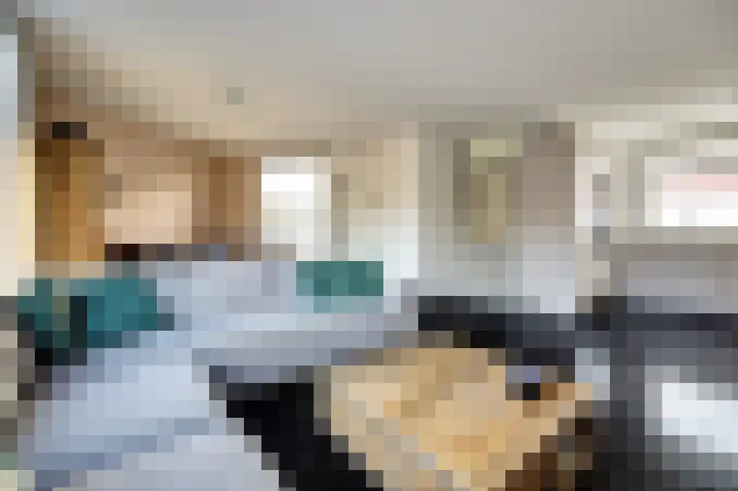 Sluiswachter 13 Spijkenisse thumbnail 6