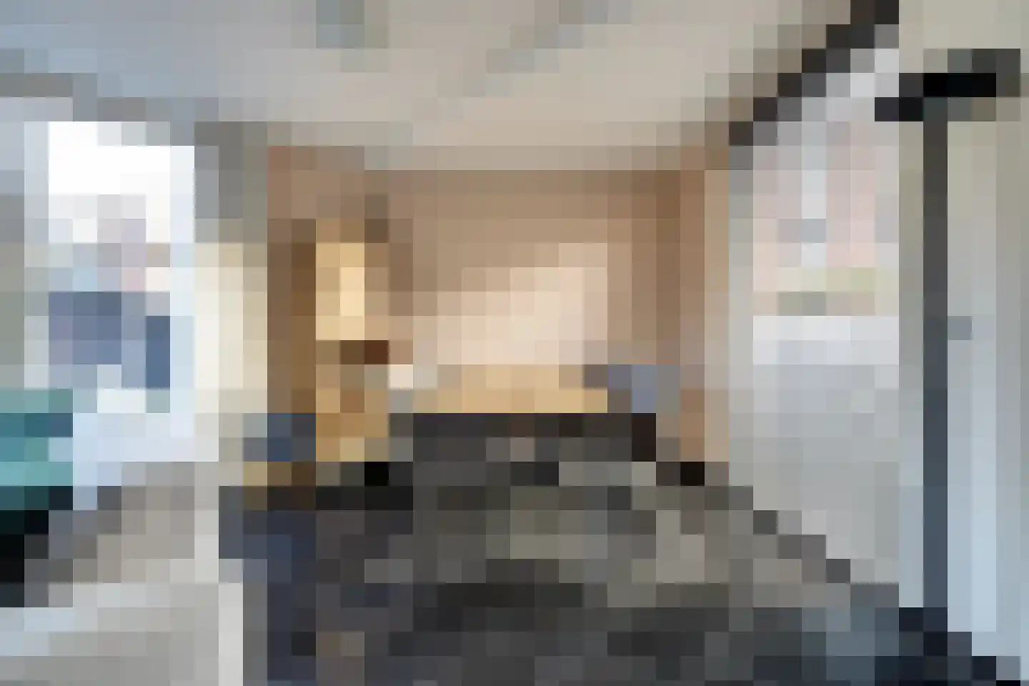 Sluiswachter 13 Spijkenisse thumbnail 7