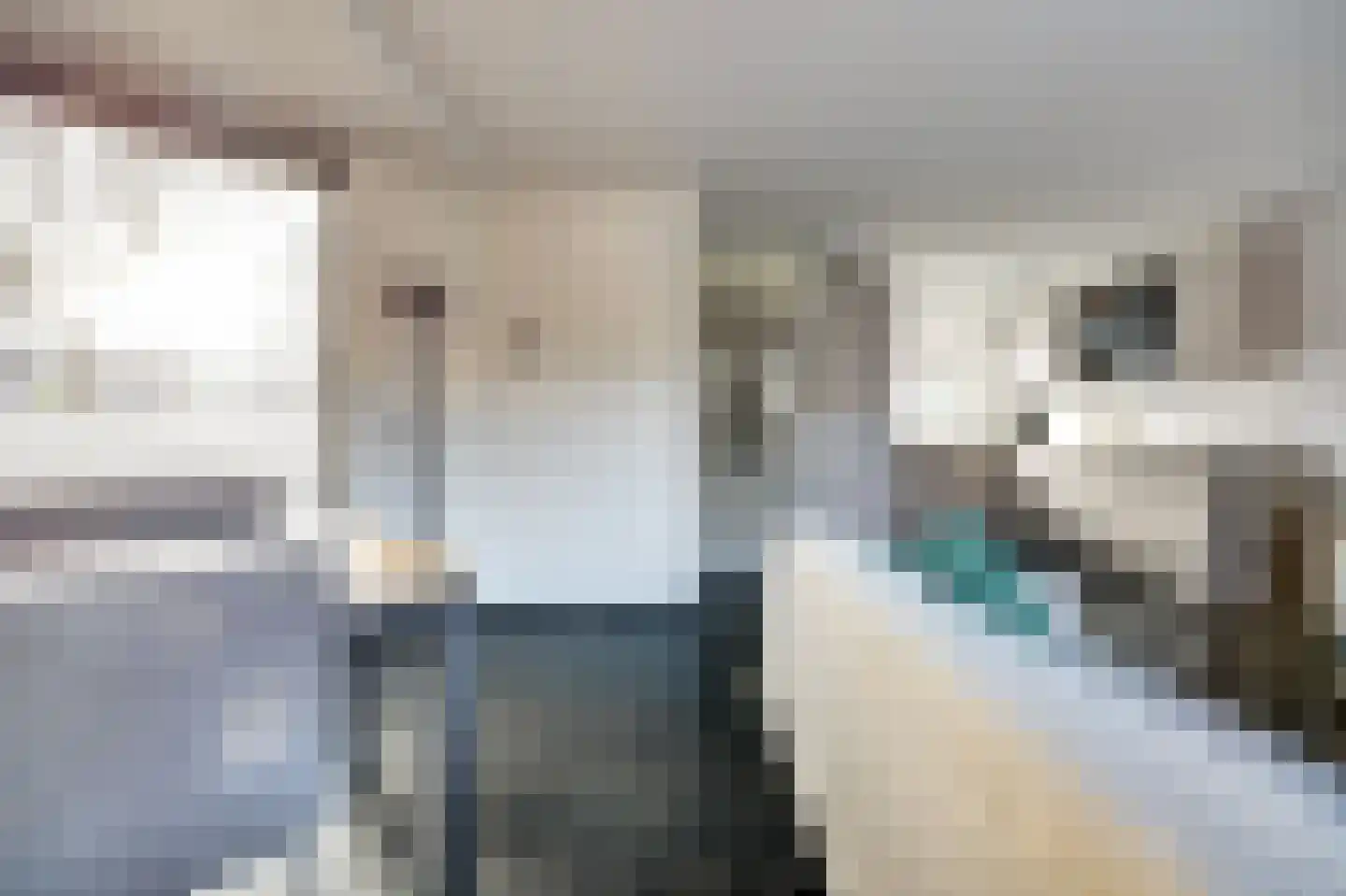 Sluiswachter 13 Spijkenisse thumbnail 8