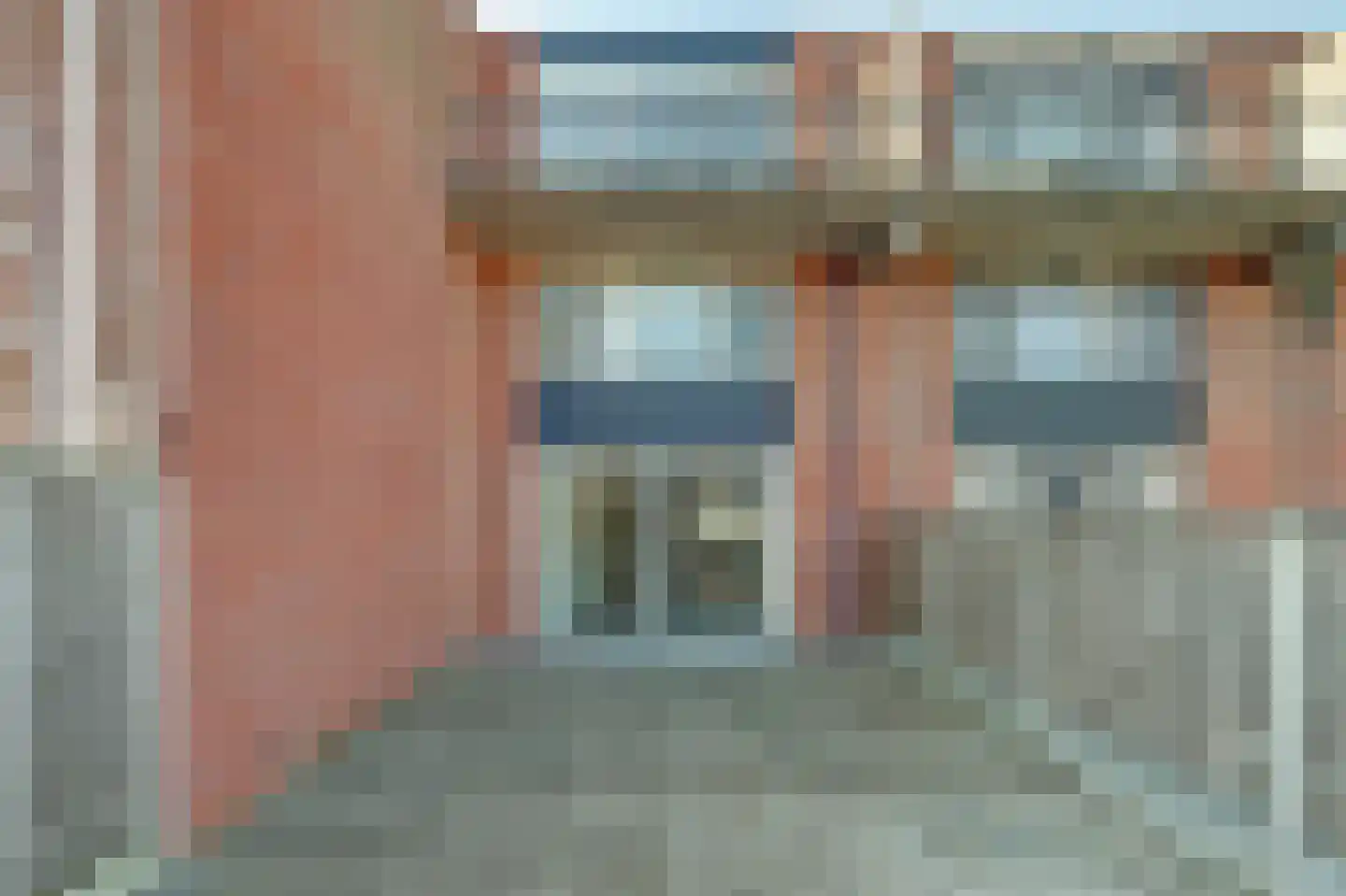 Sluiswachter 13 Spijkenisse thumbnail 9