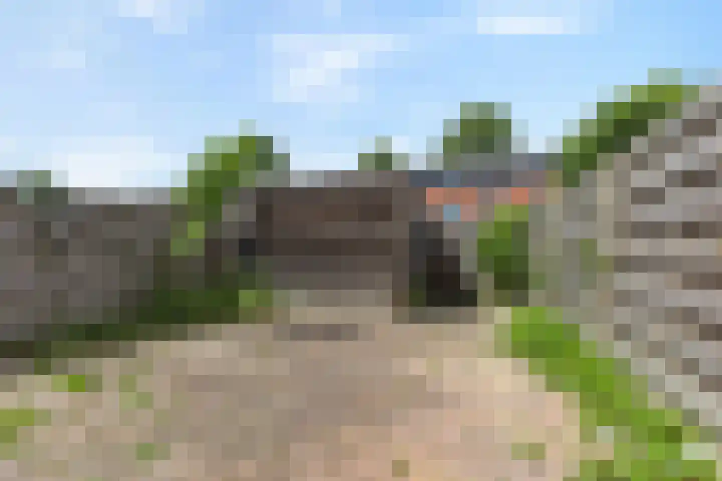 Sluiswachterstraat 25 Delfgauw thumbnail 10