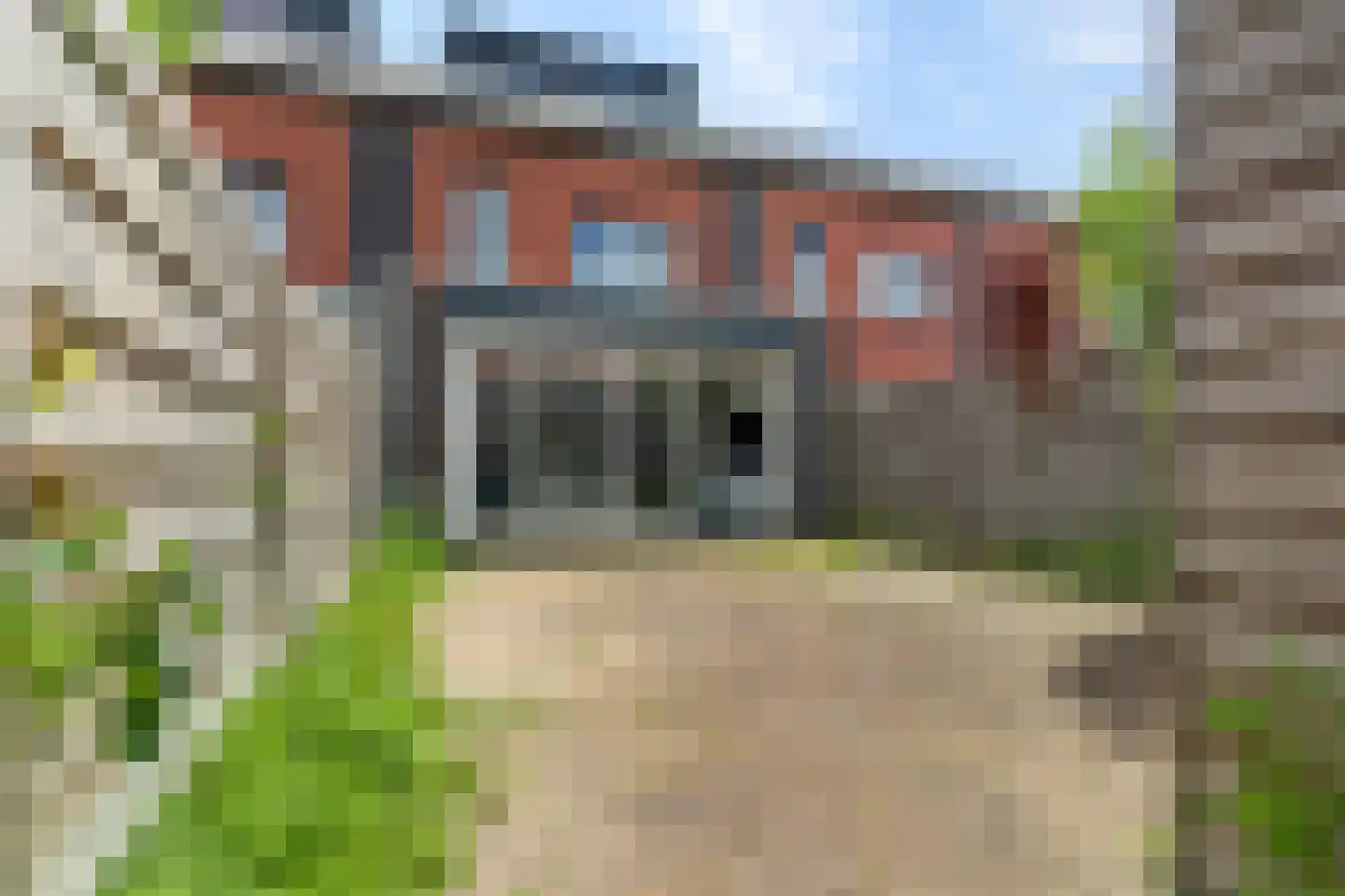Sluiswachterstraat 25 Delfgauw thumbnail 12
