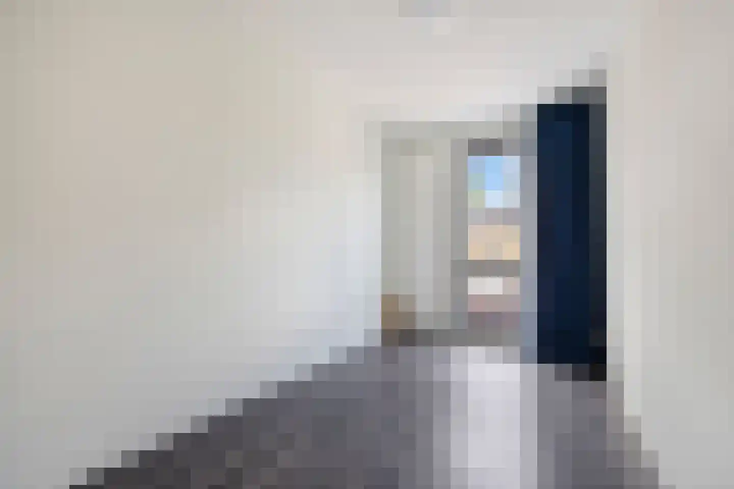Sluiswachterstraat 25 Delfgauw thumbnail 15