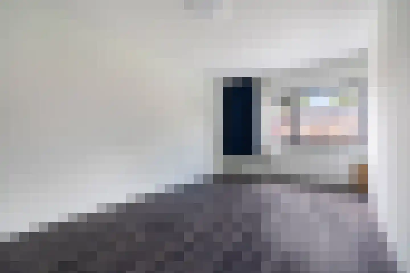 Sluiswachterstraat 25 Delfgauw thumbnail 17