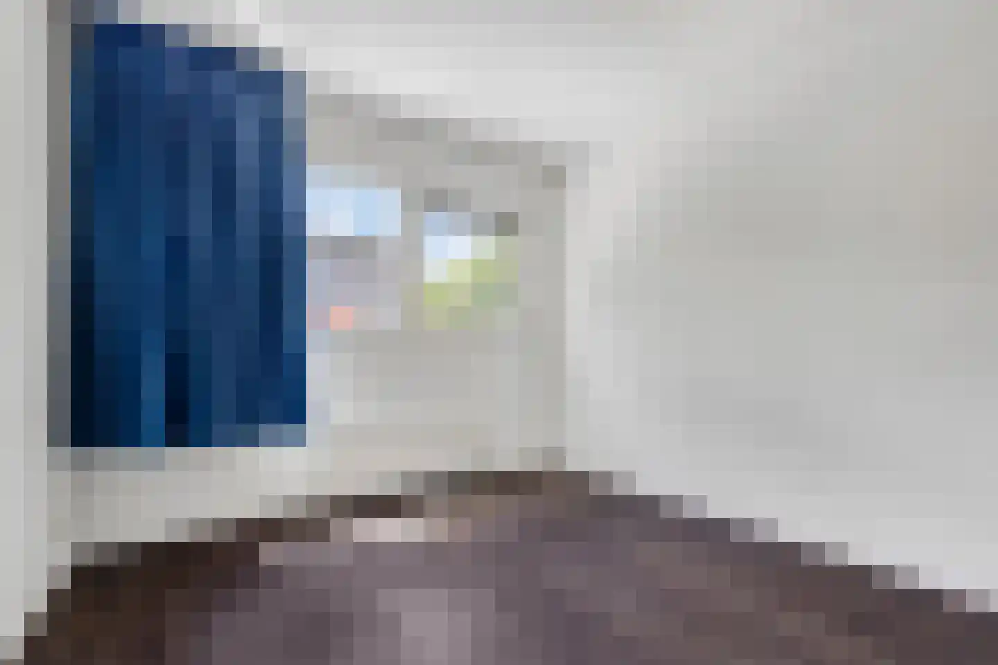 Sluiswachterstraat 25 Delfgauw thumbnail 19