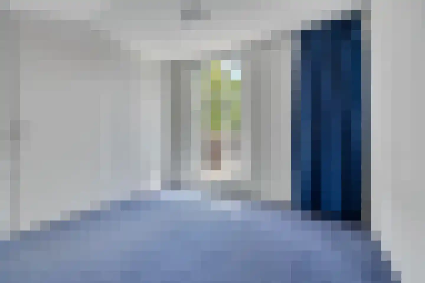 Sluiswachterstraat 25 Delfgauw thumbnail 25