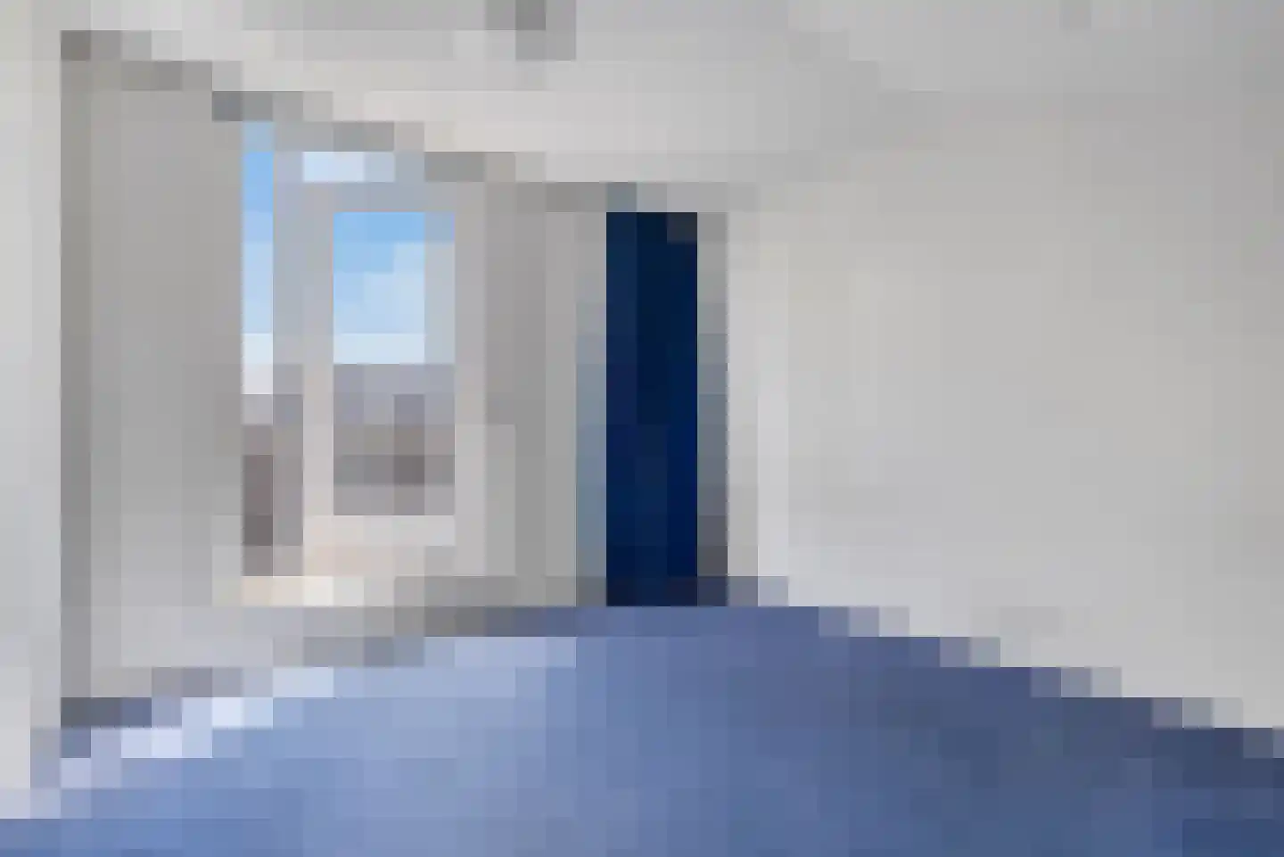 Sluiswachterstraat 25 Delfgauw thumbnail 26