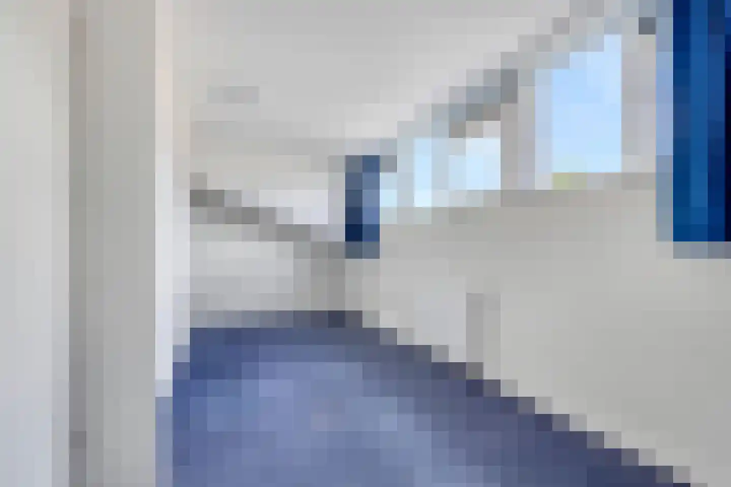 Sluiswachterstraat 25 Delfgauw thumbnail 27