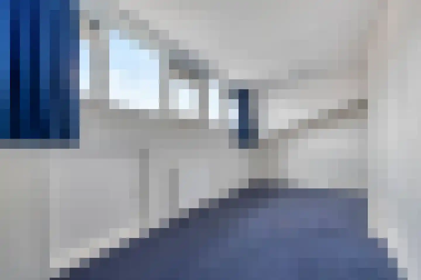 Sluiswachterstraat 25 Delfgauw thumbnail 28