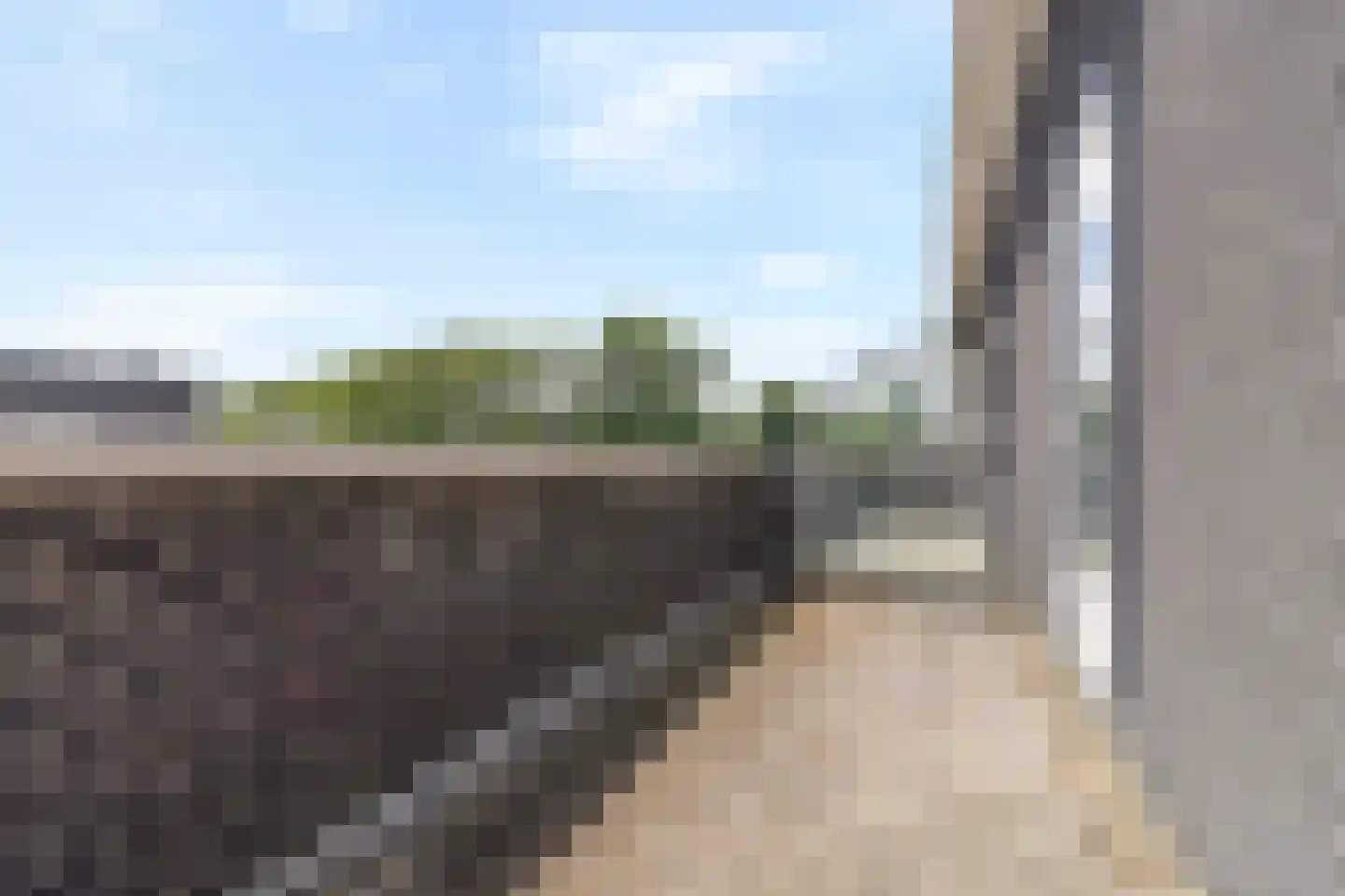 Sluiswachterstraat 25 Delfgauw thumbnail 29