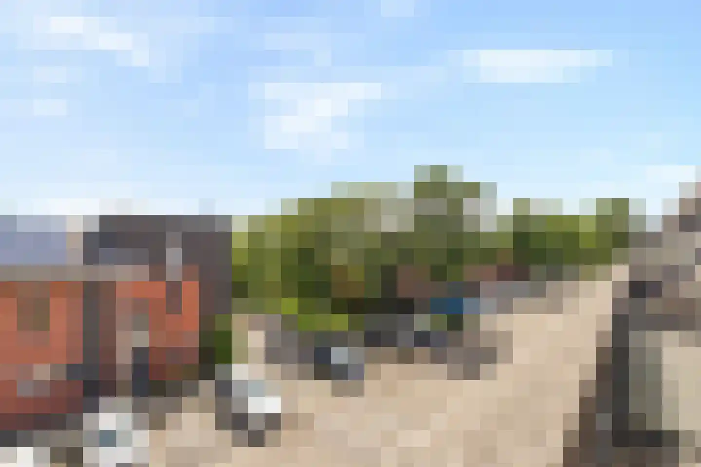 Sluiswachterstraat 25 Delfgauw thumbnail 30