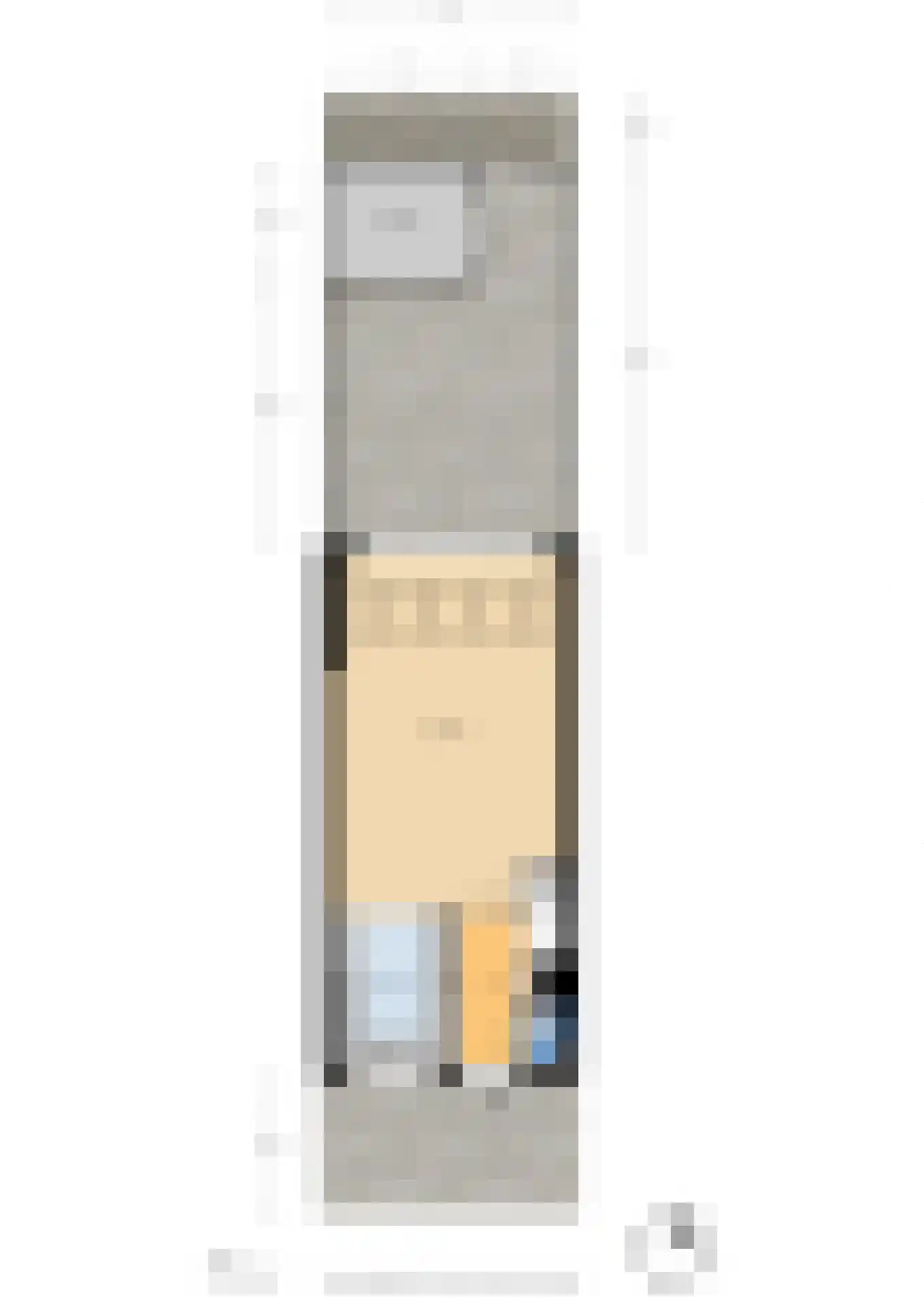 Sluiswachterstraat 25 Delfgauw thumbnail 31