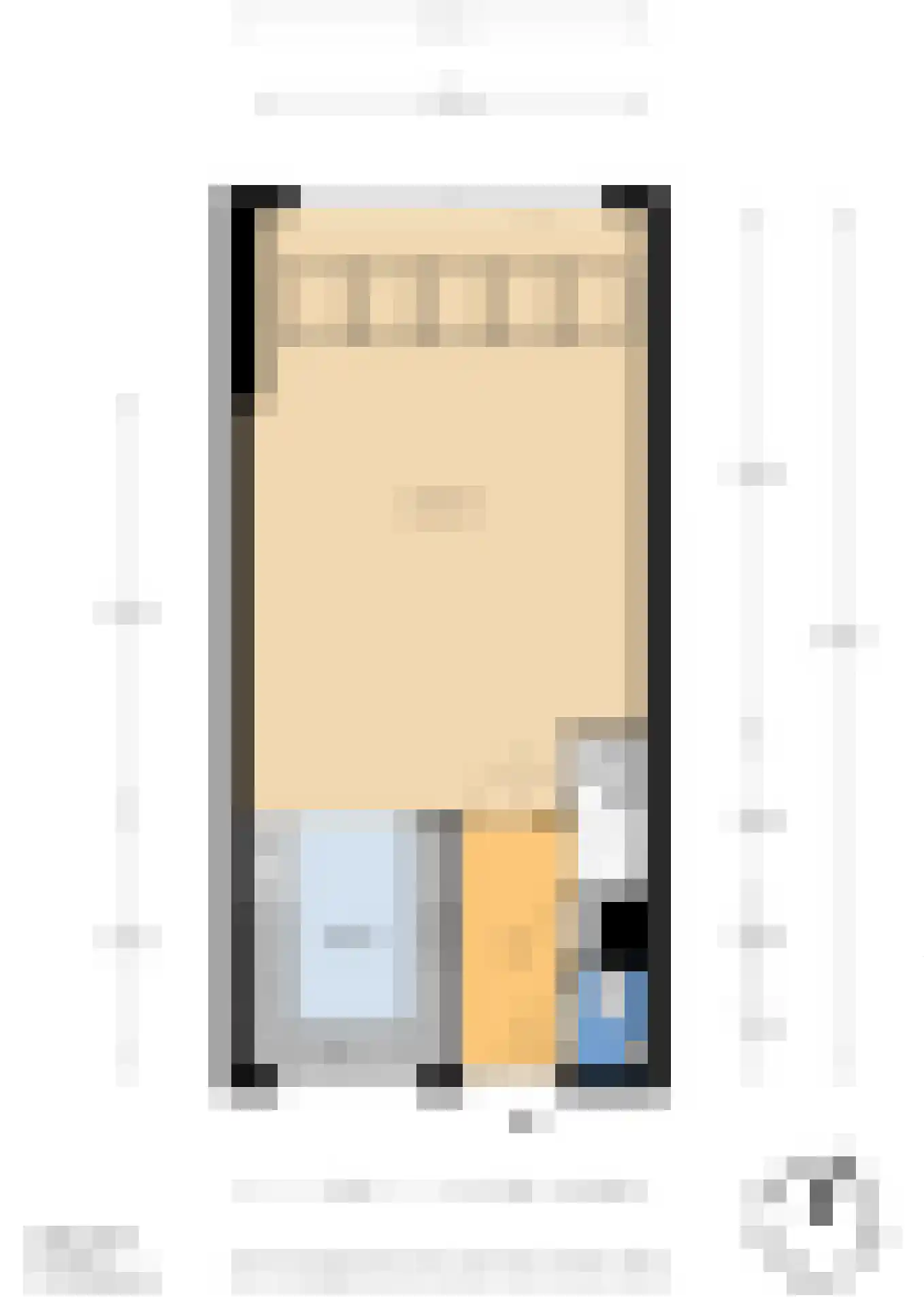 Sluiswachterstraat 25 Delfgauw thumbnail 32