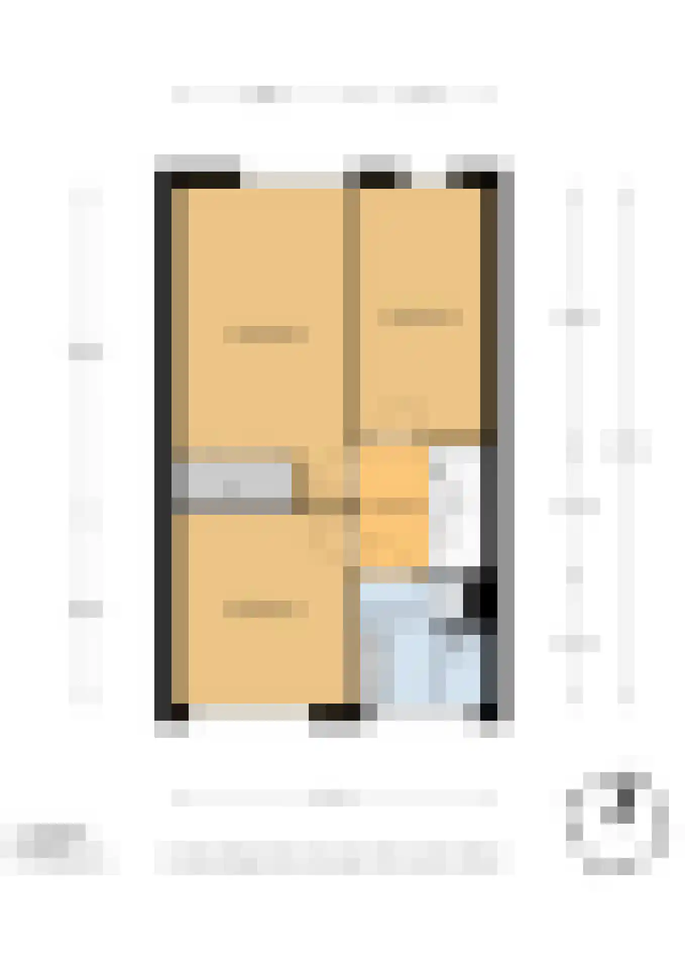 Sluiswachterstraat 25 Delfgauw thumbnail 33