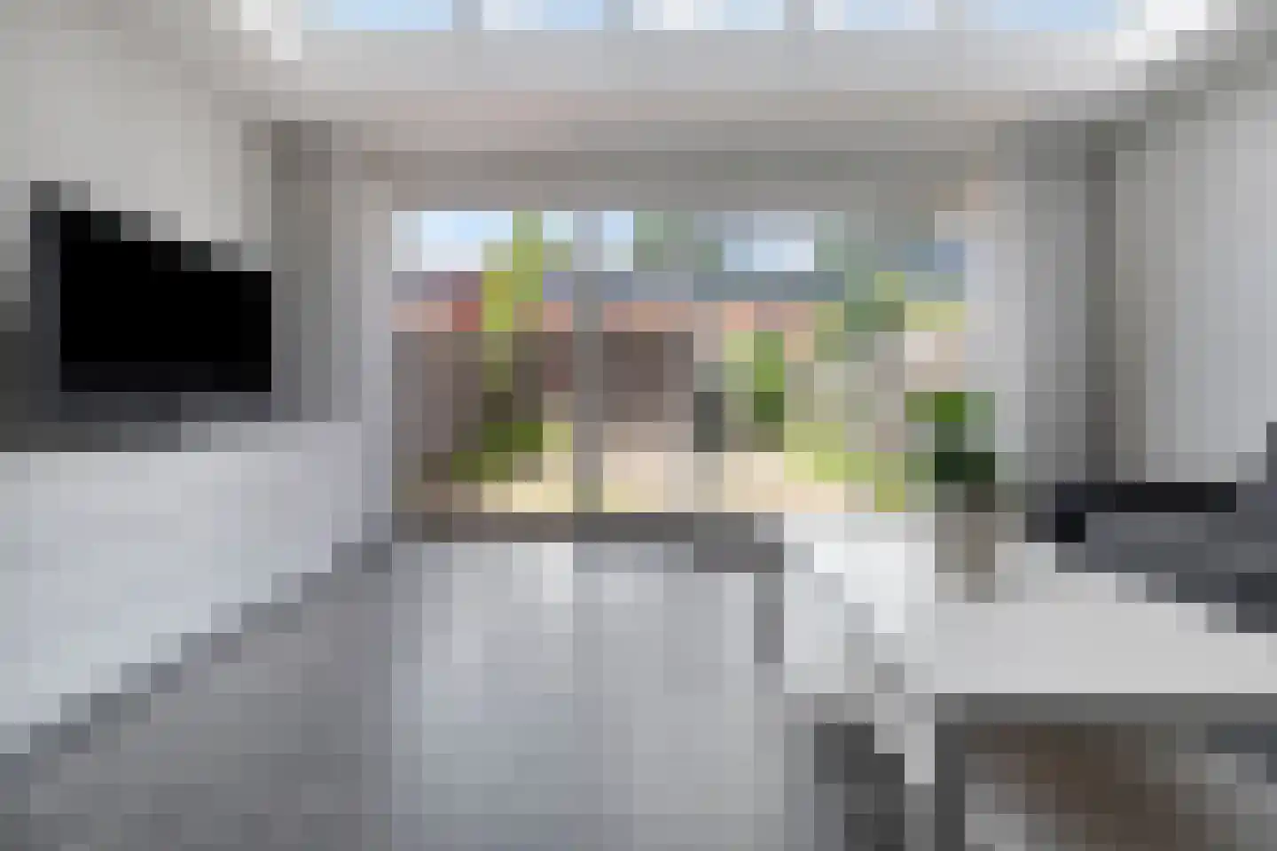 Sluiswachterstraat 25 Delfgauw thumbnail 5