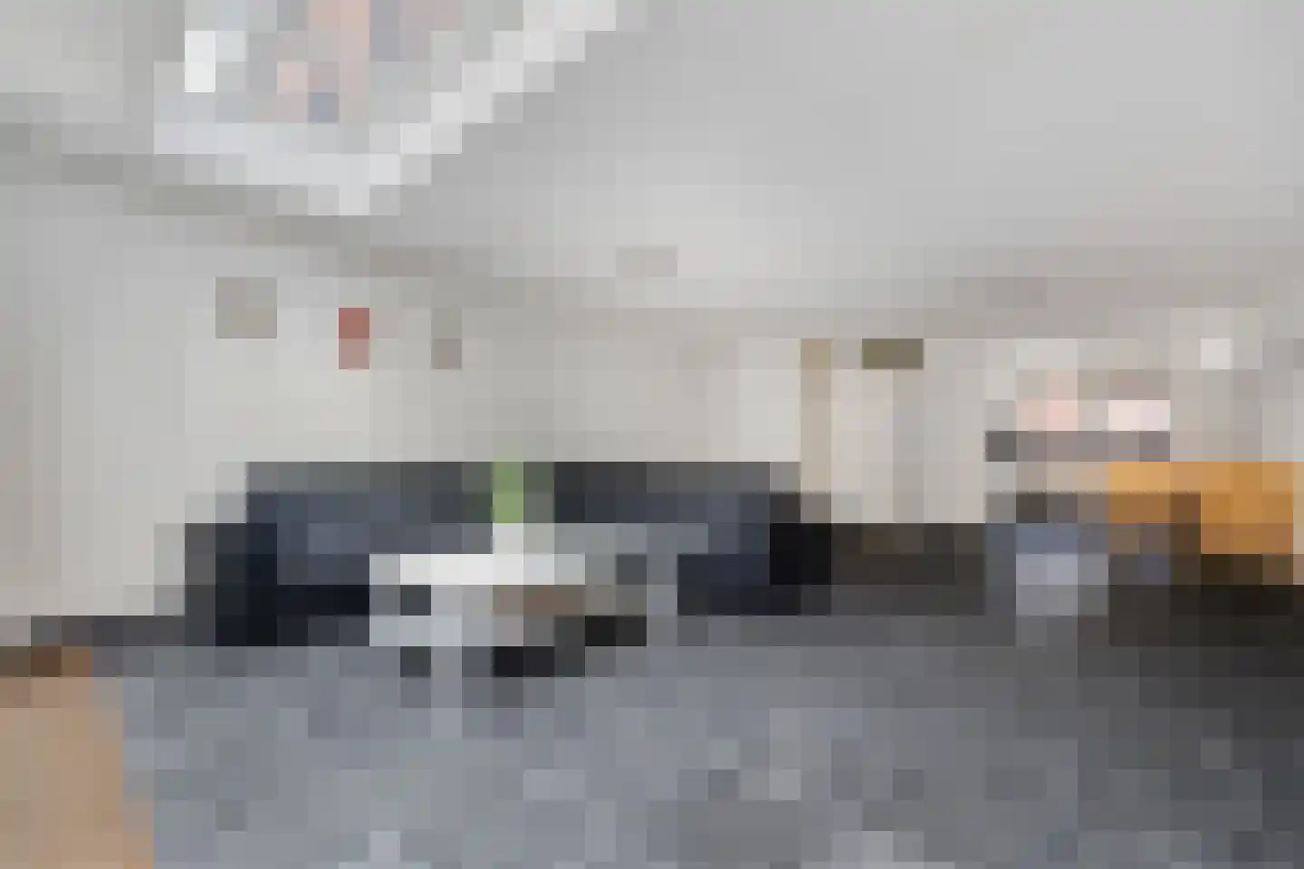 Sluiswachterstraat 25 Delfgauw thumbnail 6