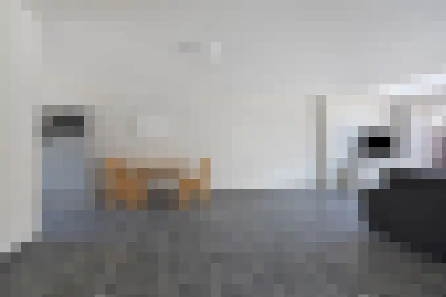 Sluiswachterstraat 25 Delfgauw thumbnail 7