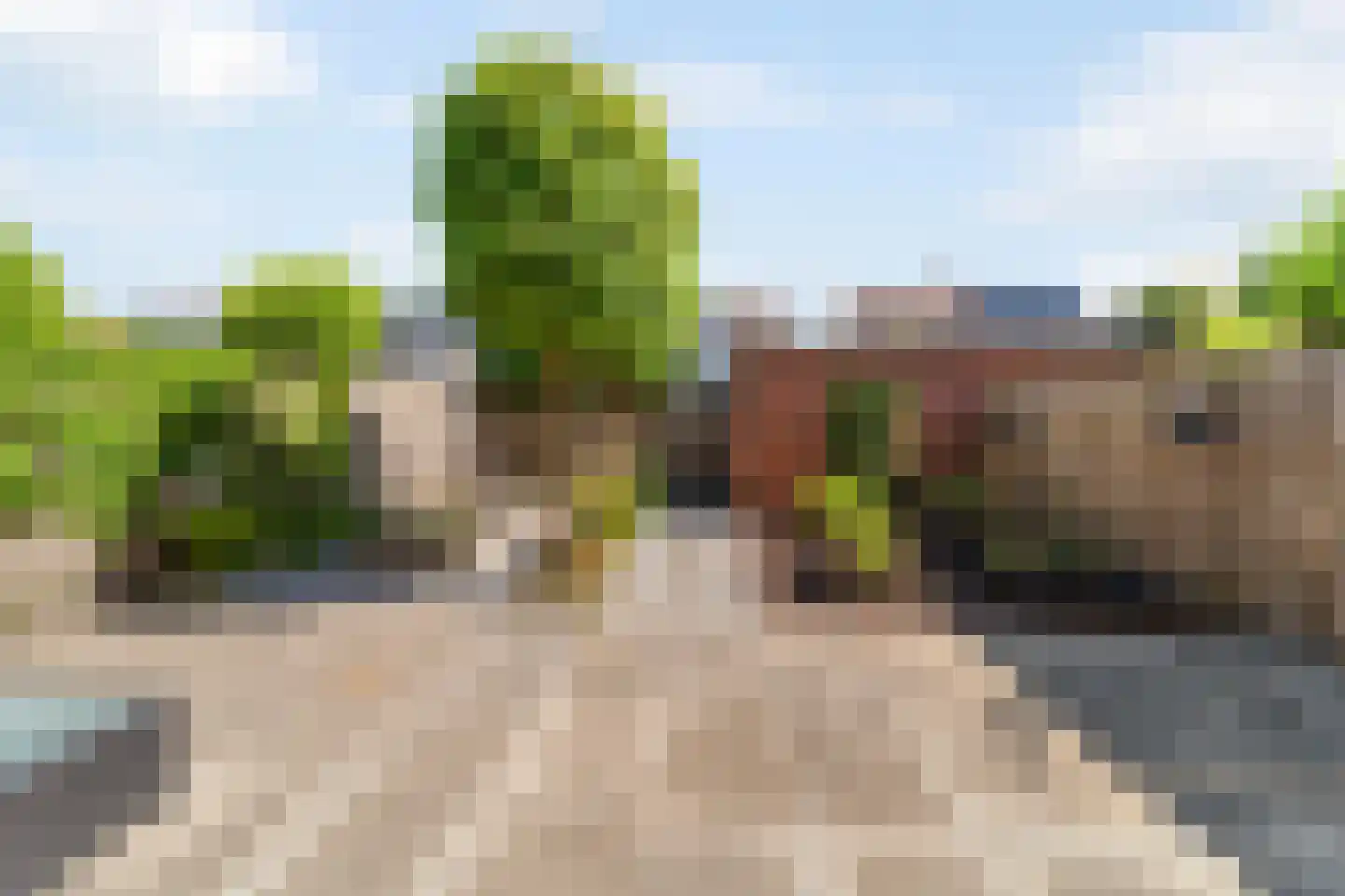 Sluiswachterstraat 25 's-Gravenzande thumbnail 36