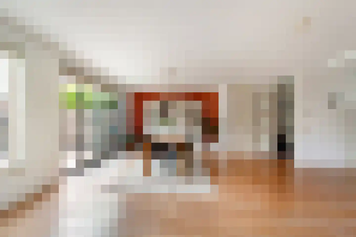 Sluiswachterstraat 25 's-Gravenzande thumbnail 4