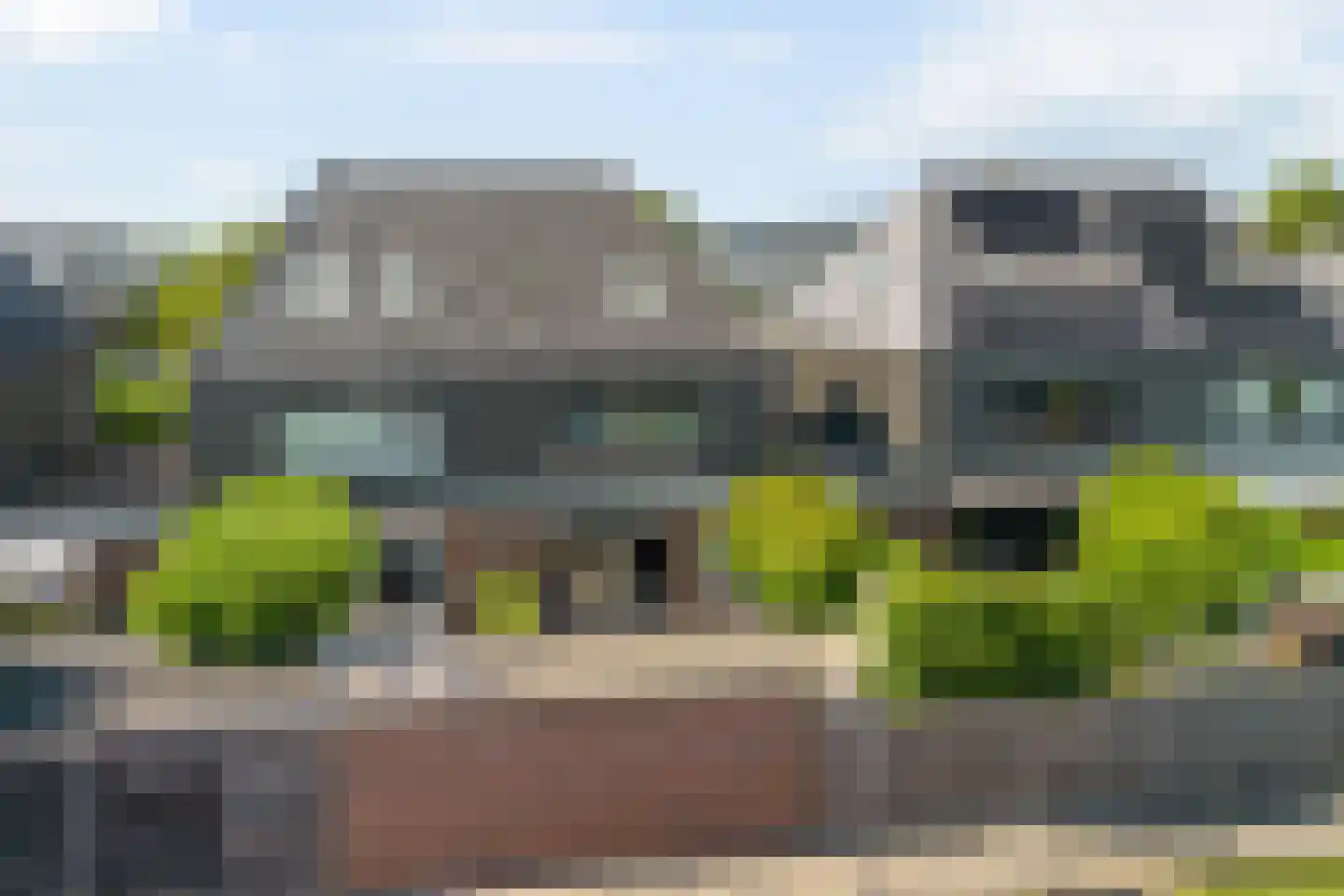 Sluiswachterstraat 25 's-Gravenzande thumbnail 41