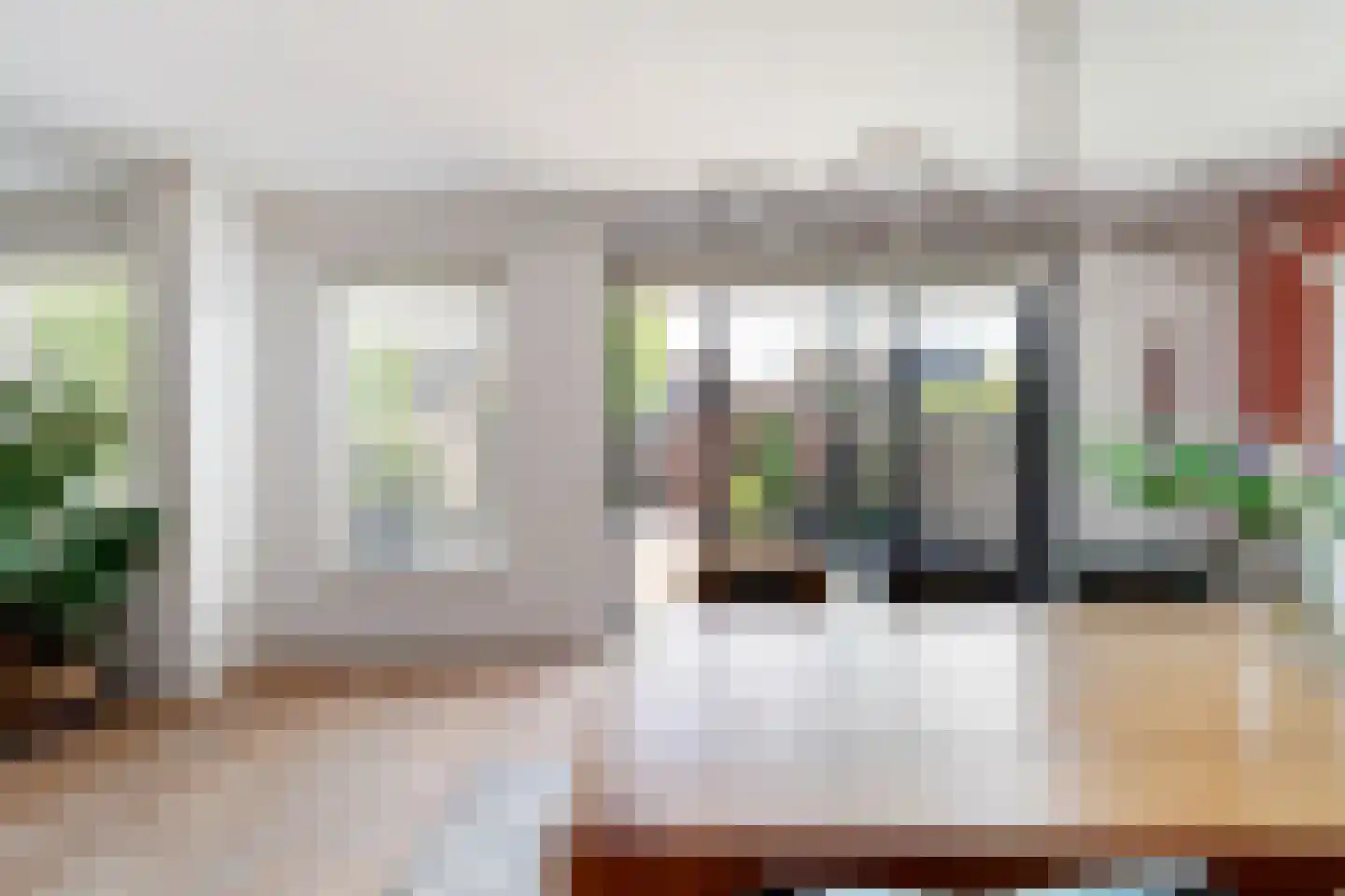 Sluiswachterstraat 25 's-Gravenzande thumbnail 7